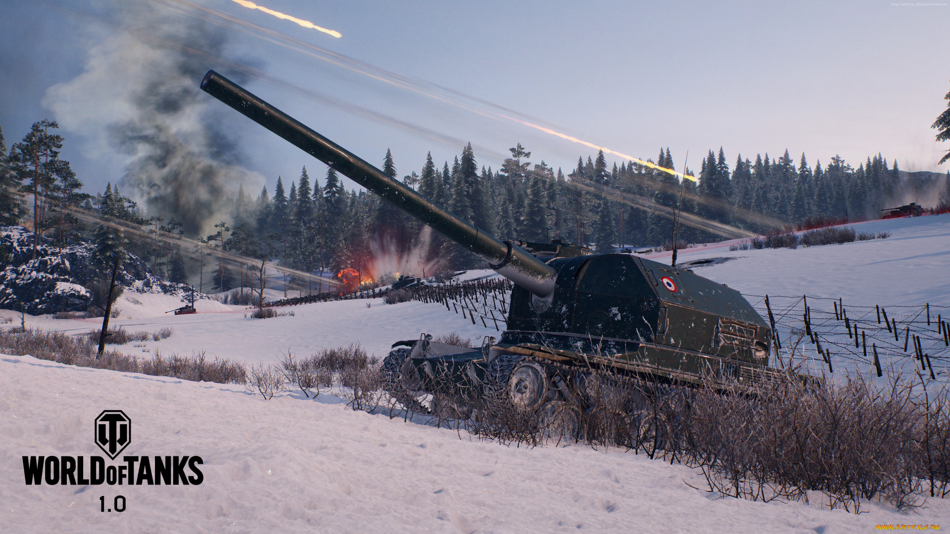 видео, игры, мир, танков, , world, of, tanks, world, of, tanks