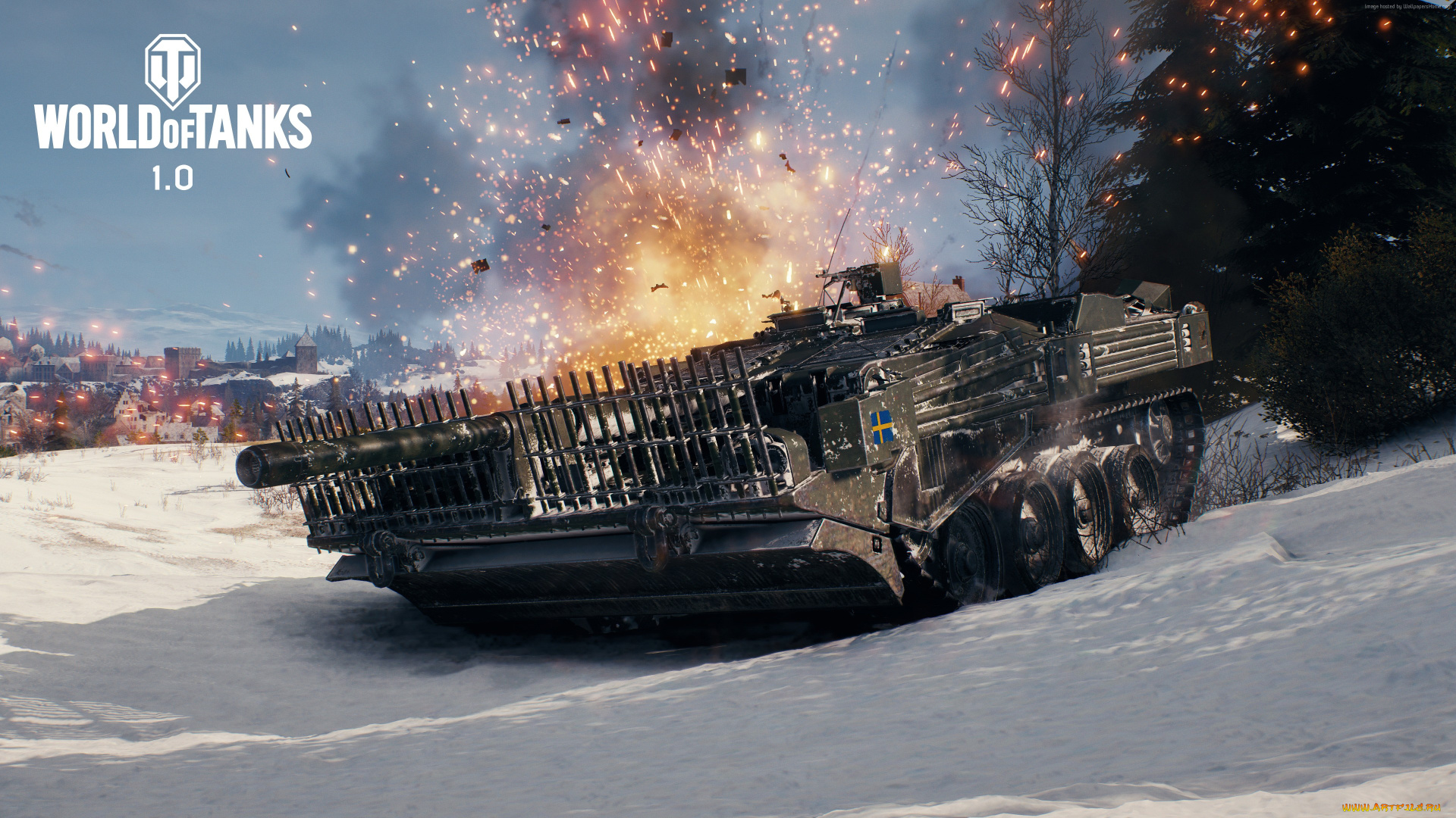 видео, игры, мир, танков, , world, of, tanks, world, of, tanks