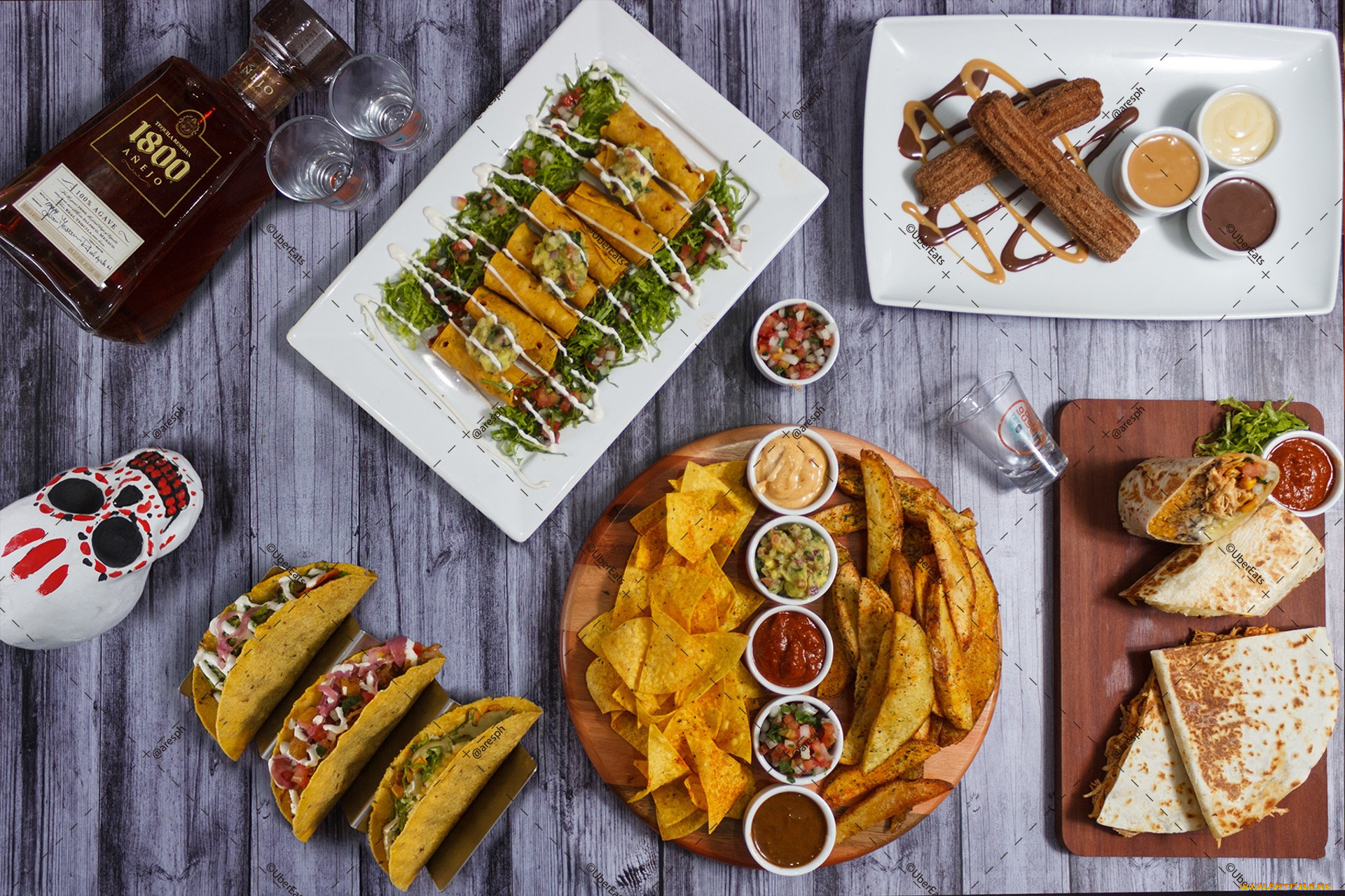 еда, разное, снедь