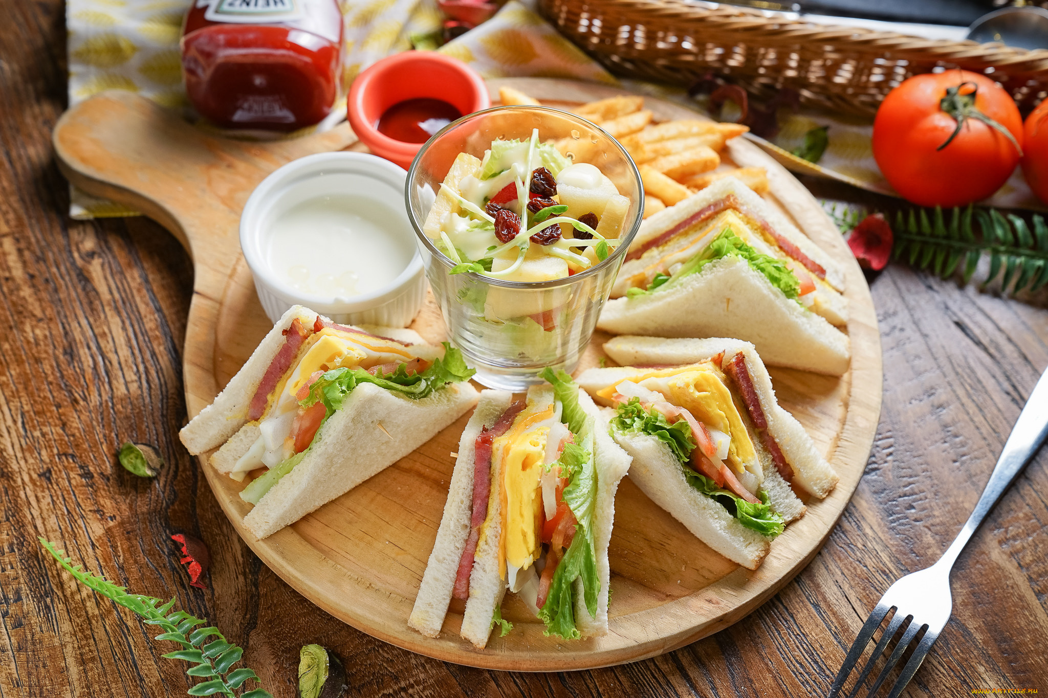 еда, бутерброды, , гамбургеры, , канапе, снедь, томаты, помидоры