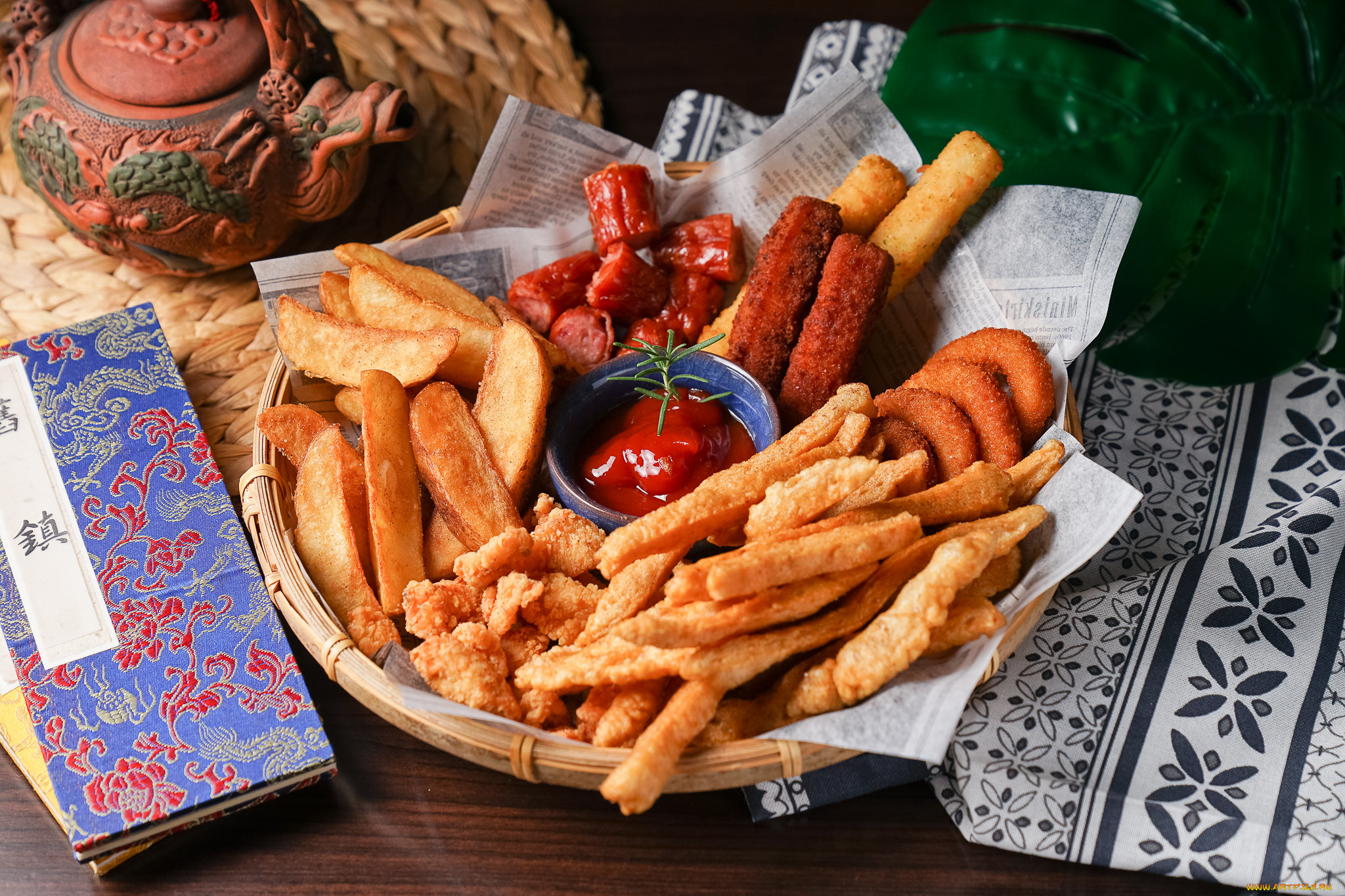 еда, Чипсы, , картофель, фри, снедь