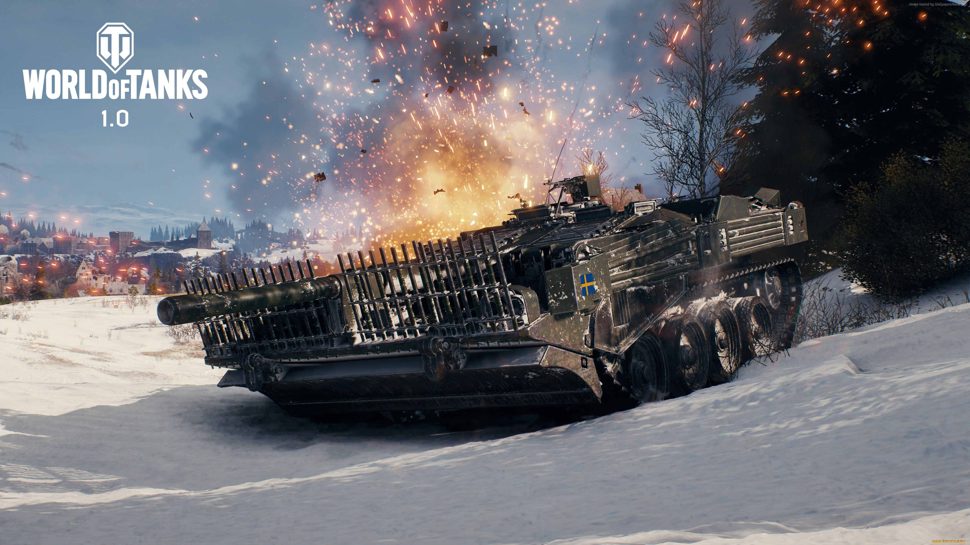 видео, игры, мир, танков, , world, of, tanks, world, of, tanks