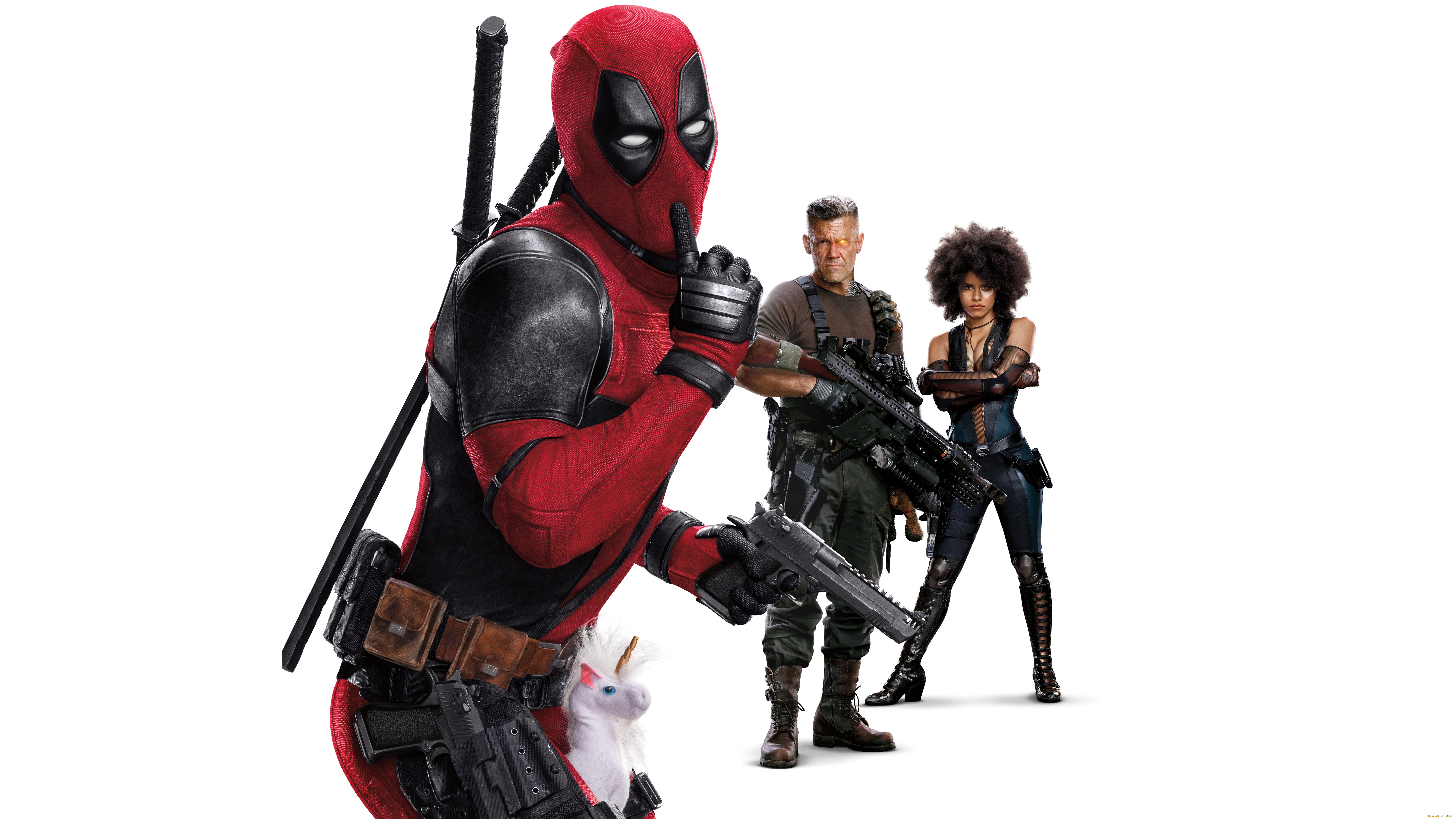 дэдпул, 2, , 2018, кино, фильмы, deadpool, 2, комедия, боевик, фантастика, джош, бролин, райан, рейнольдс, зази, битц, дэдпул, 2, deadpool, кино