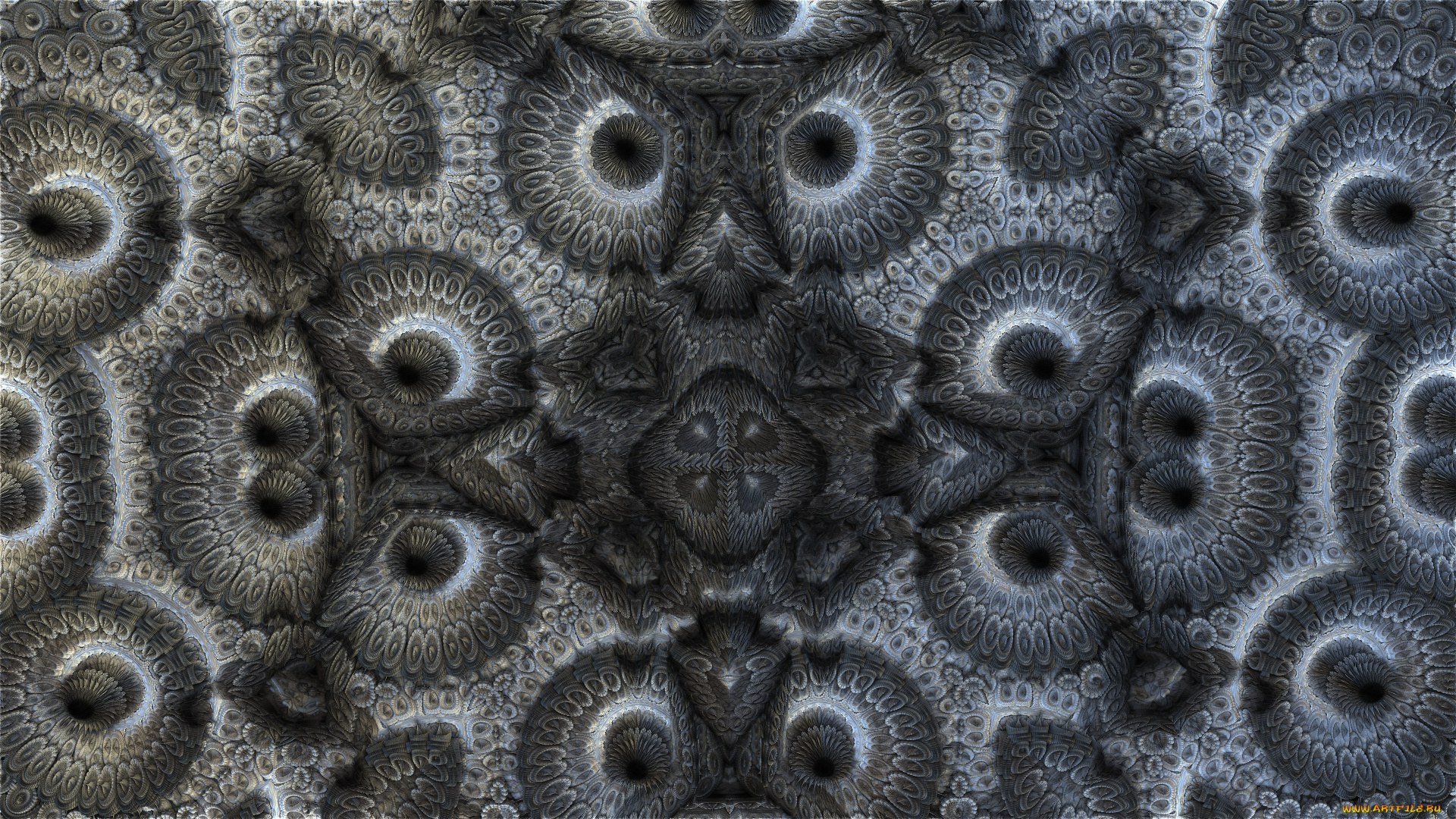 3д, графика, абстракция, , abstract, цвет, фон, узор