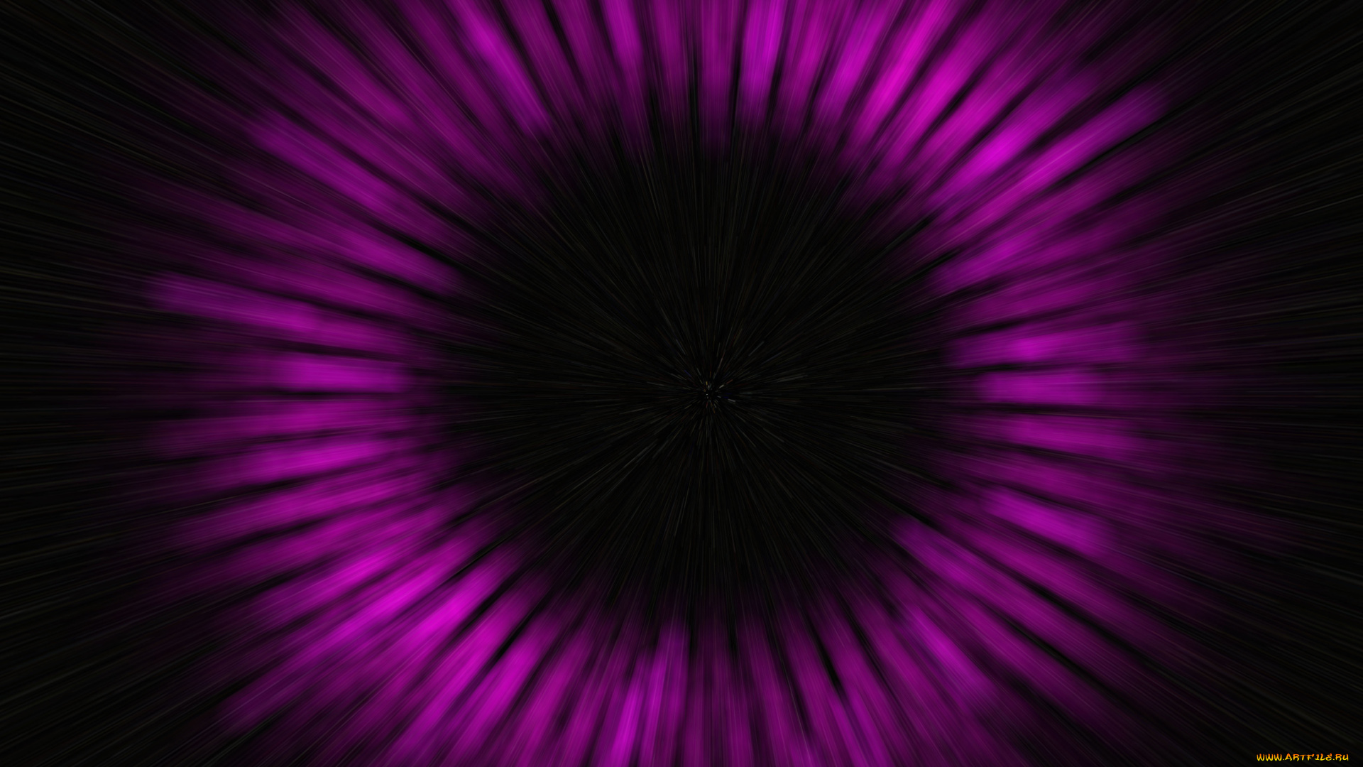 3д, графика, абстракция, , abstract, узор, цвет, фон