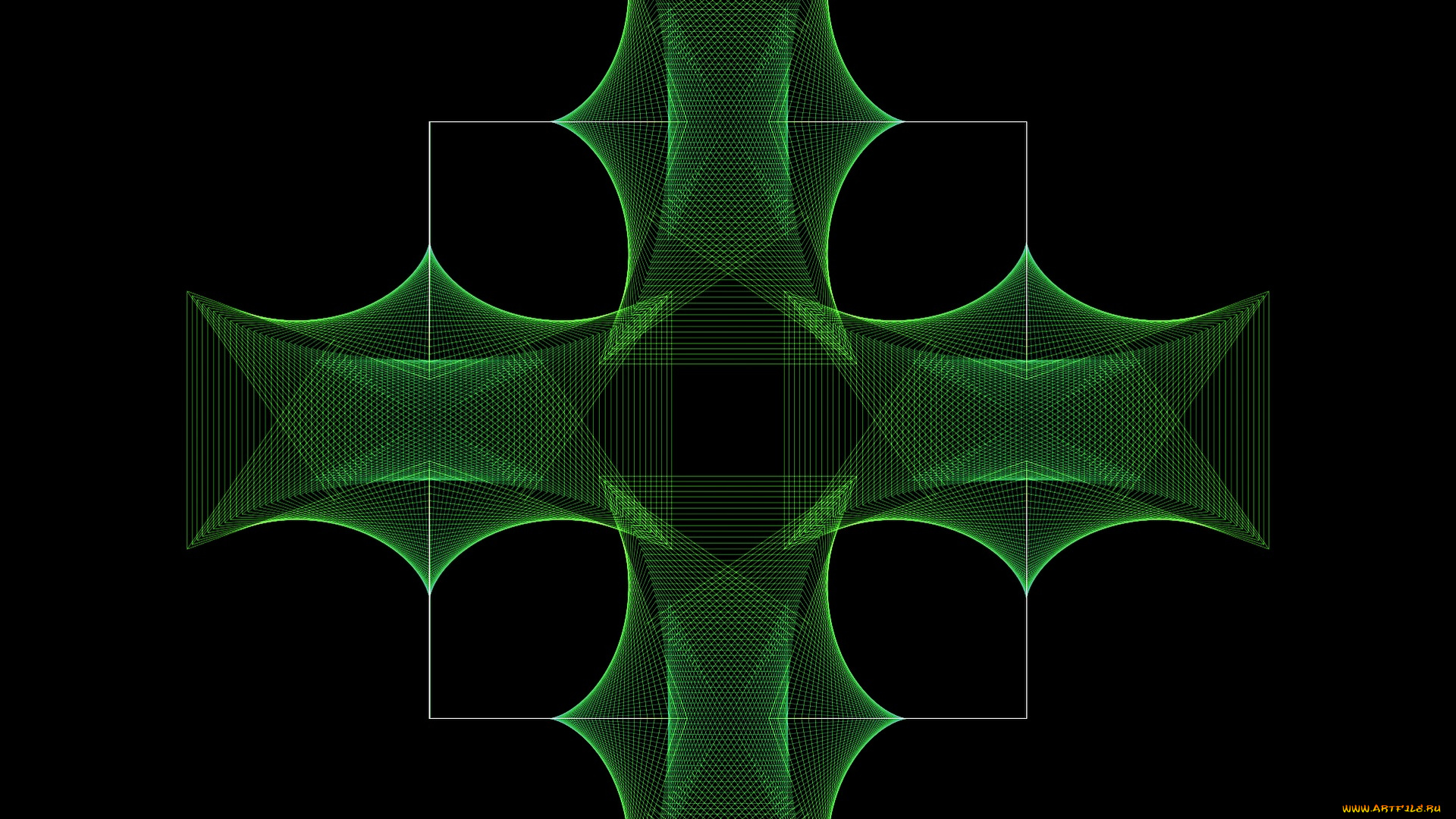 векторная, графика, -графика, , graphics, цвет, фон, узор