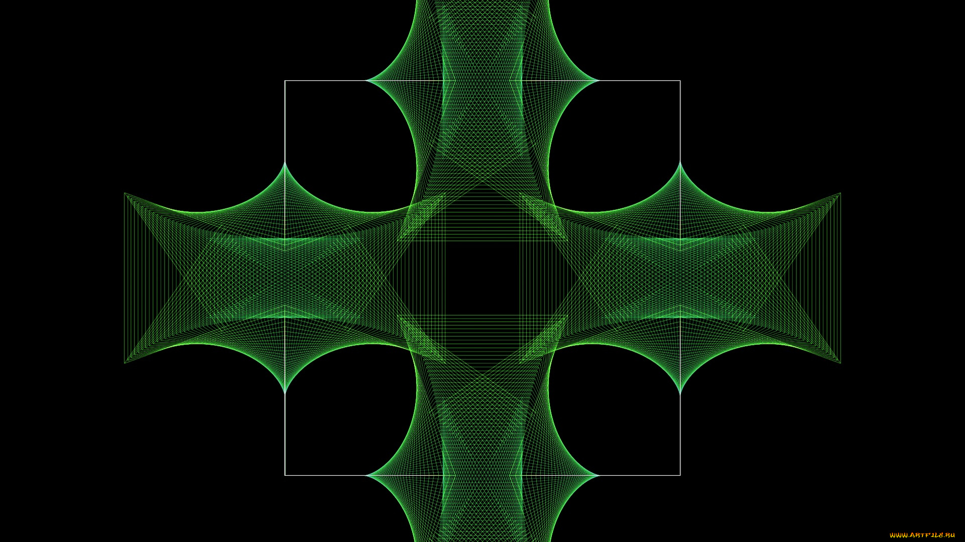 векторная, графика, -графика, , graphics, цвет, фон, узор