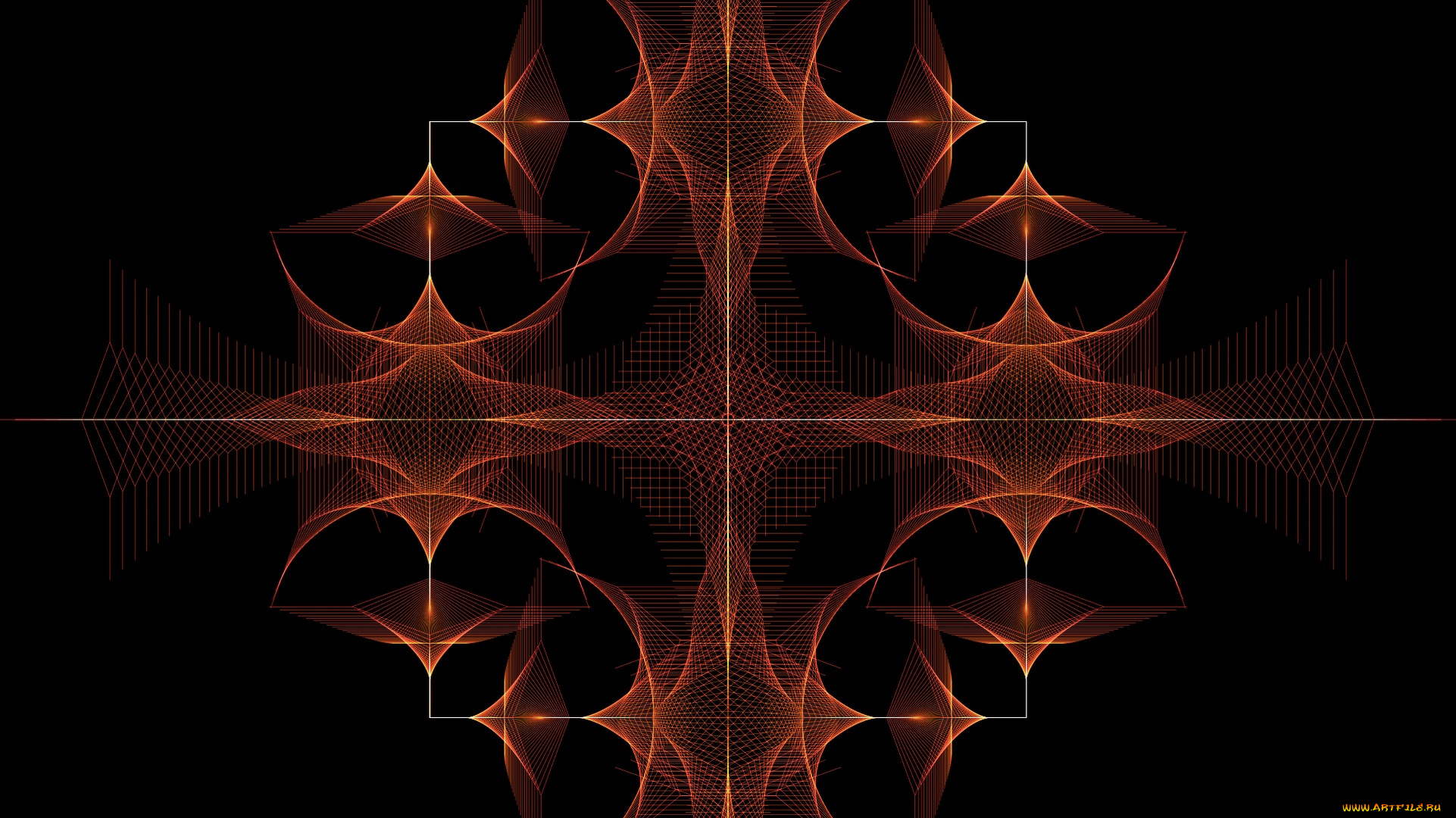 векторная, графика, -графика, , graphics, цвет, фон, узор