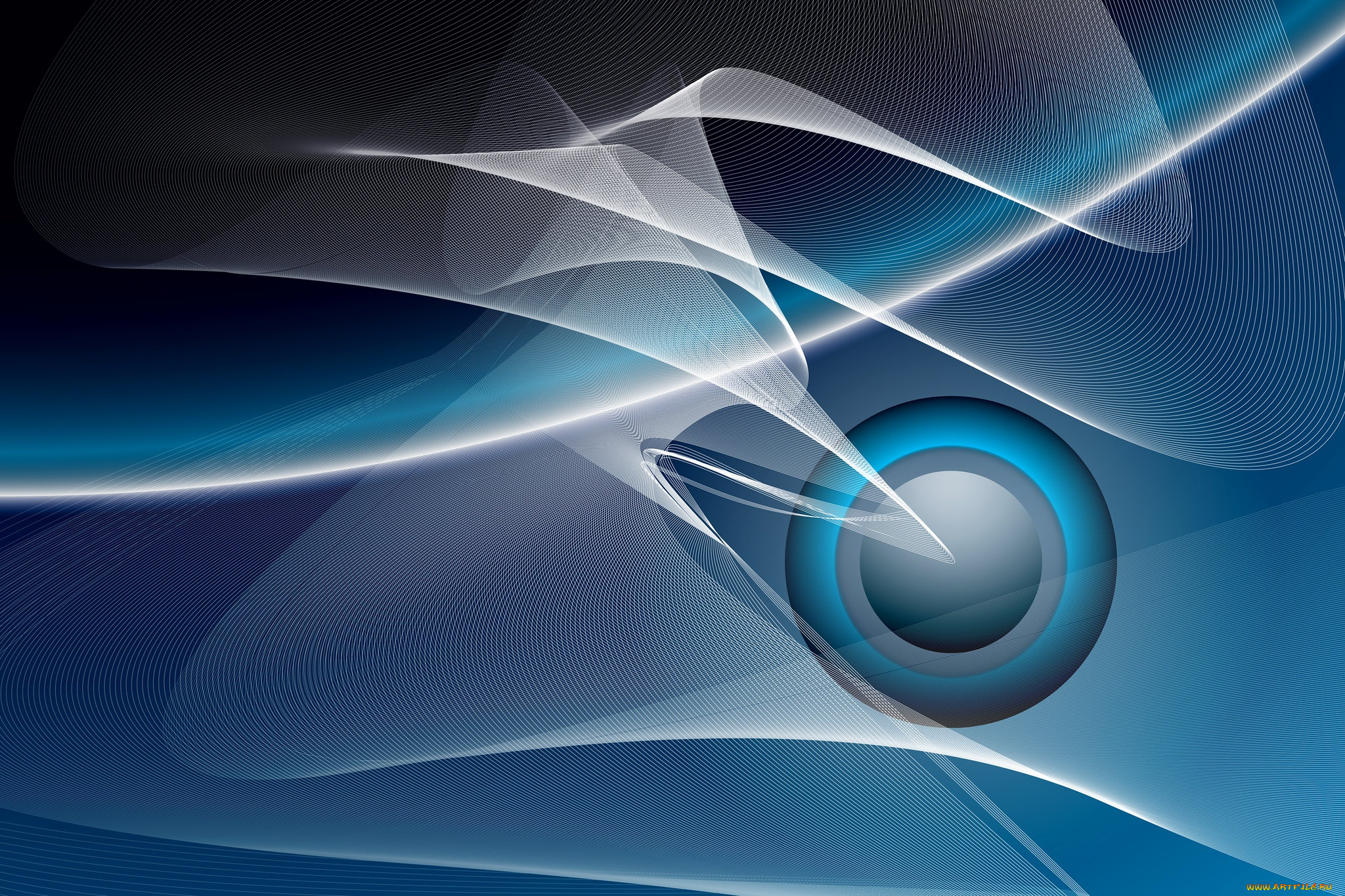 векторная, графика, -графика, , graphics, цвет, фон, узор