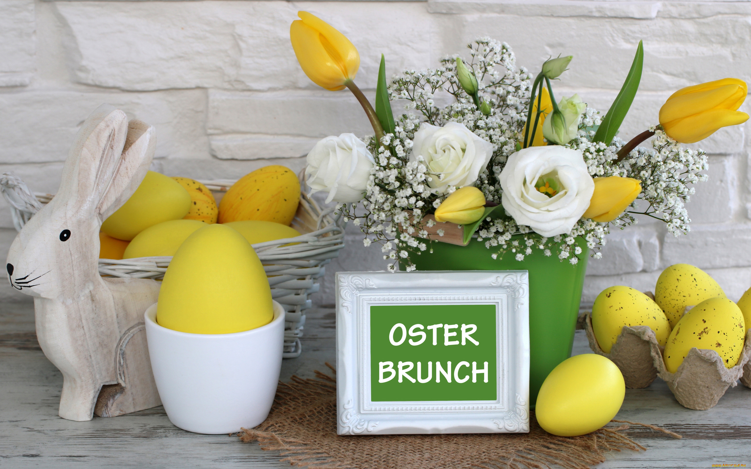 праздничные, пасха, яйца