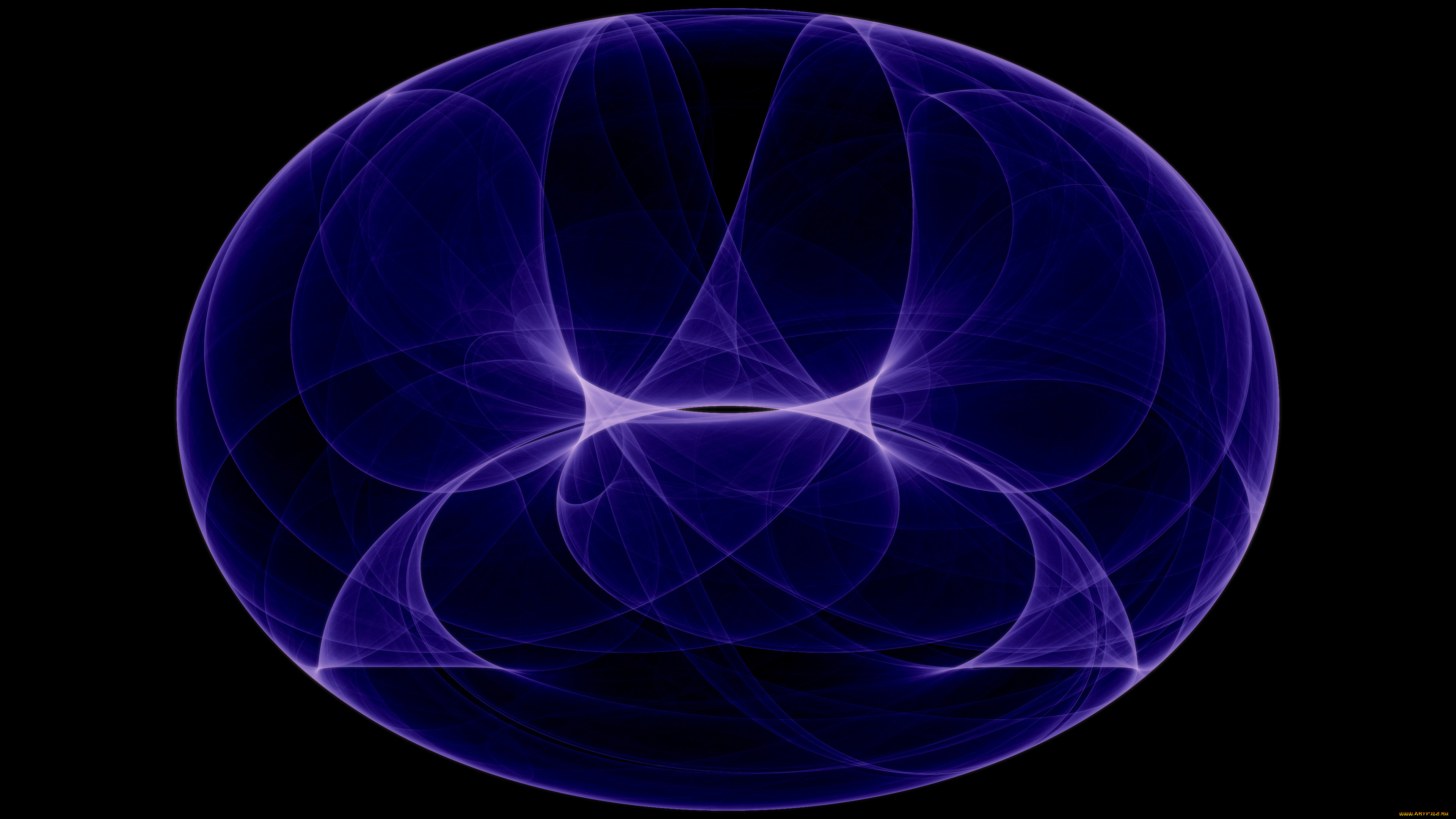 3д, графика, абстракция, , abstract, цвет, фон, узор