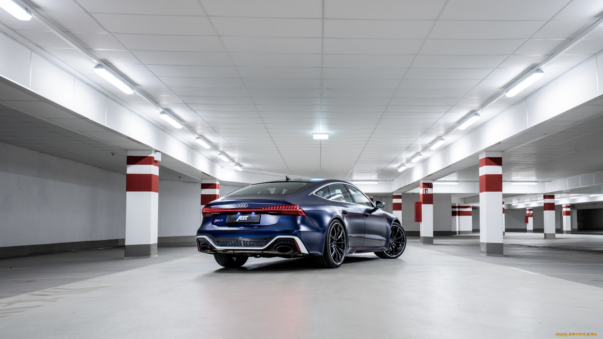 автомобили, audi