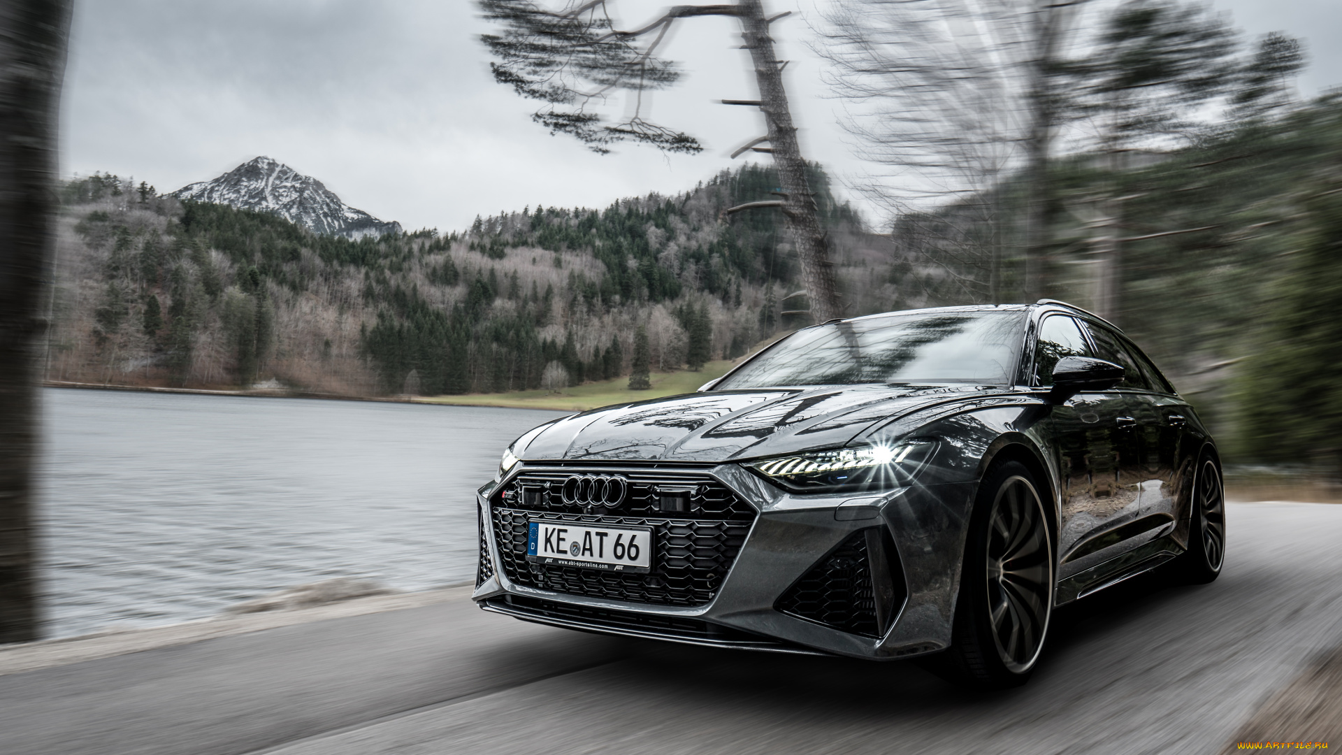 автомобили, audi