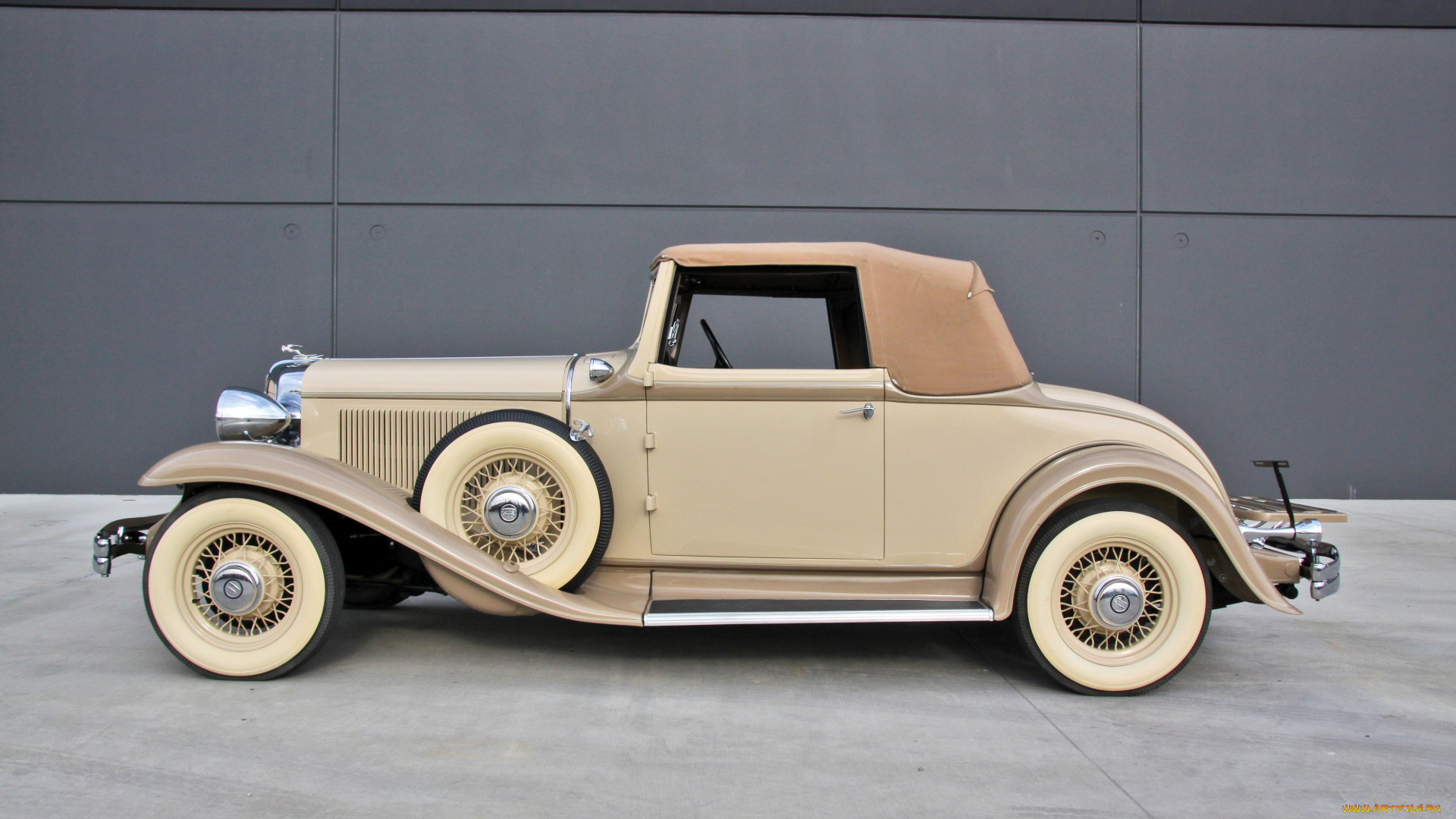 автомобили, классика, chrysler