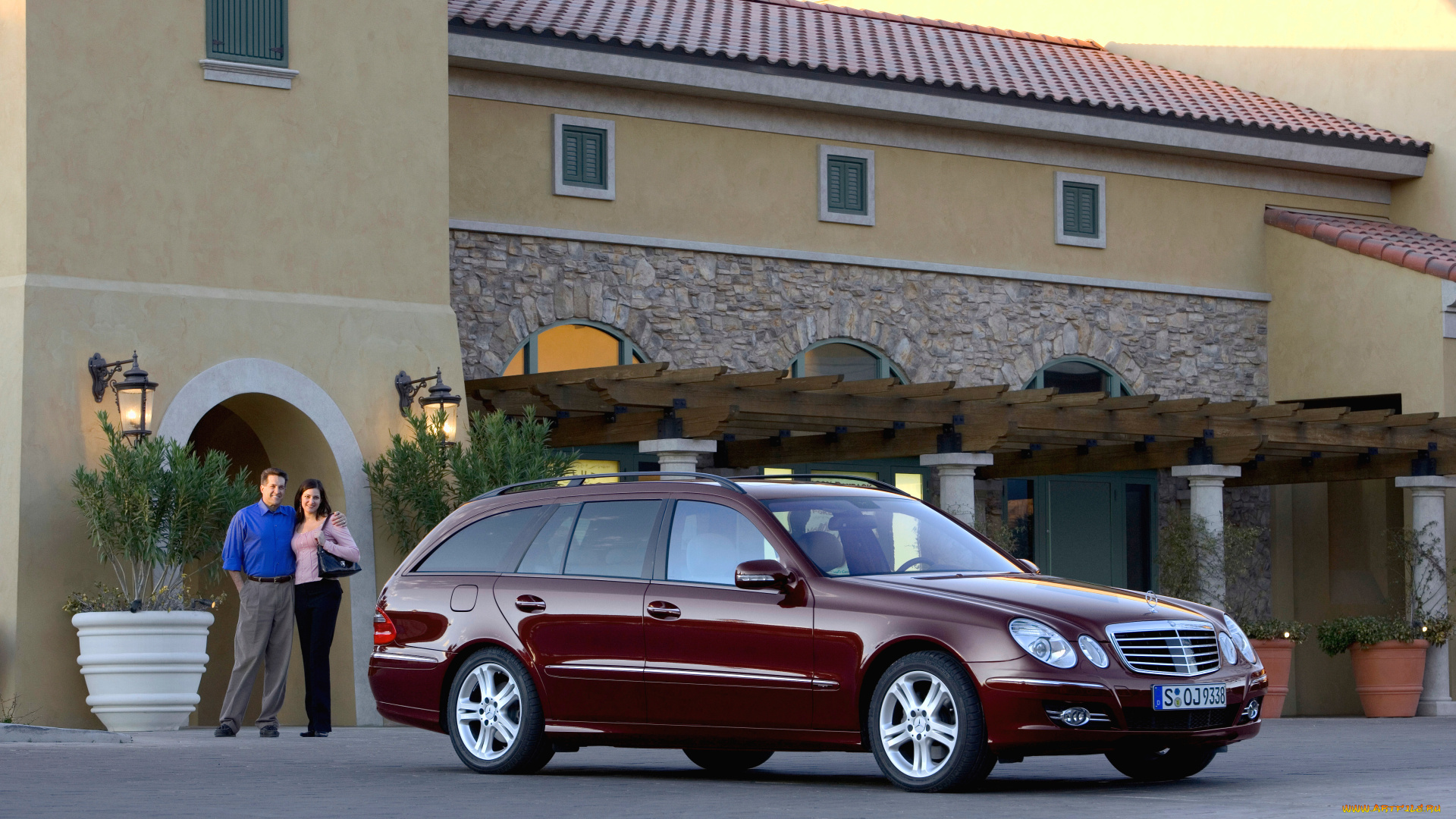 автомобили, mercedes-benz, mercedes