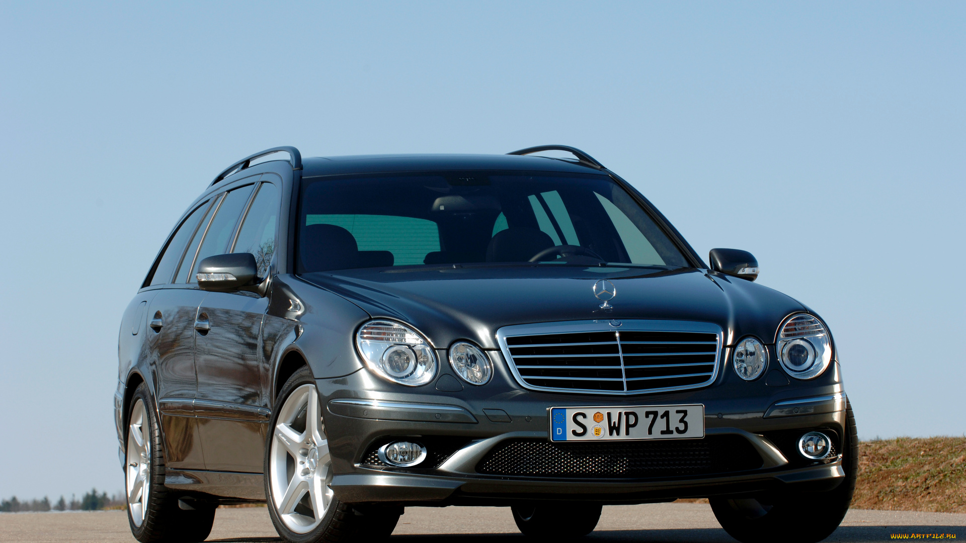 автомобили, mercedes-benz, mercedes