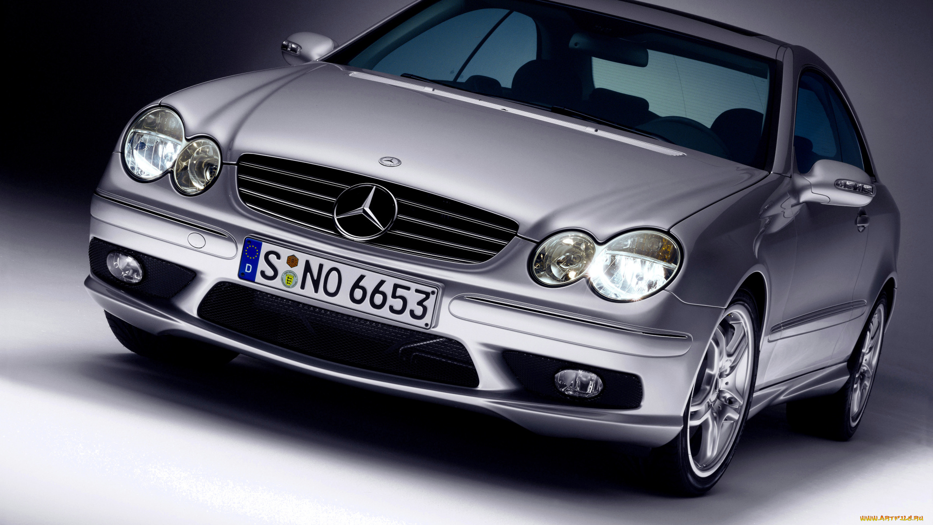 автомобили, mercedes-benz, mercedes