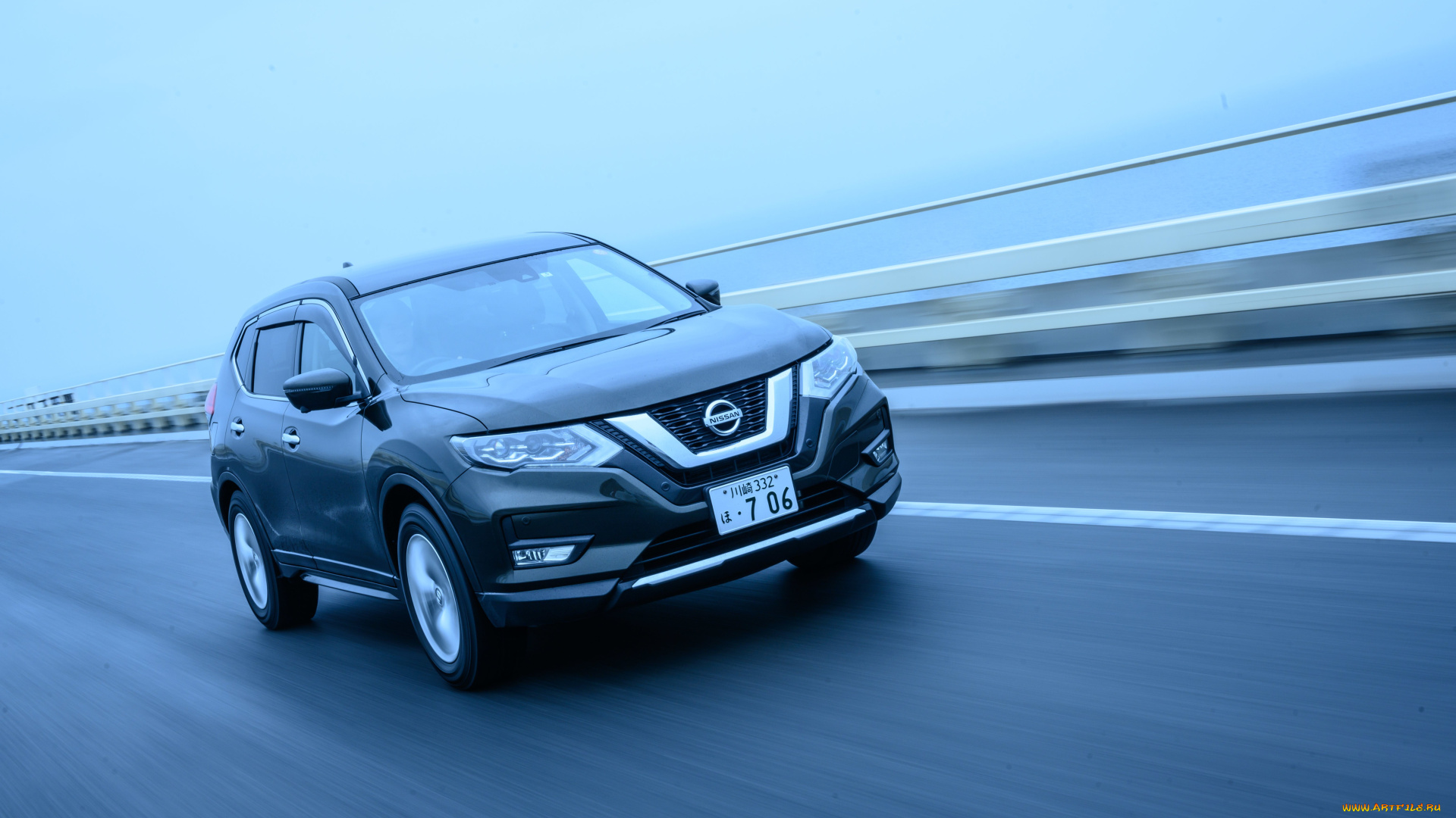 автомобили, nissan, datsun