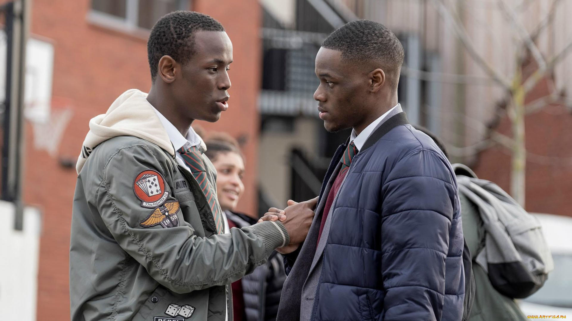 blue, story, , 2019, кино, фильмы, -unknown, , другое, темная, история, драма, криминал, великобритания