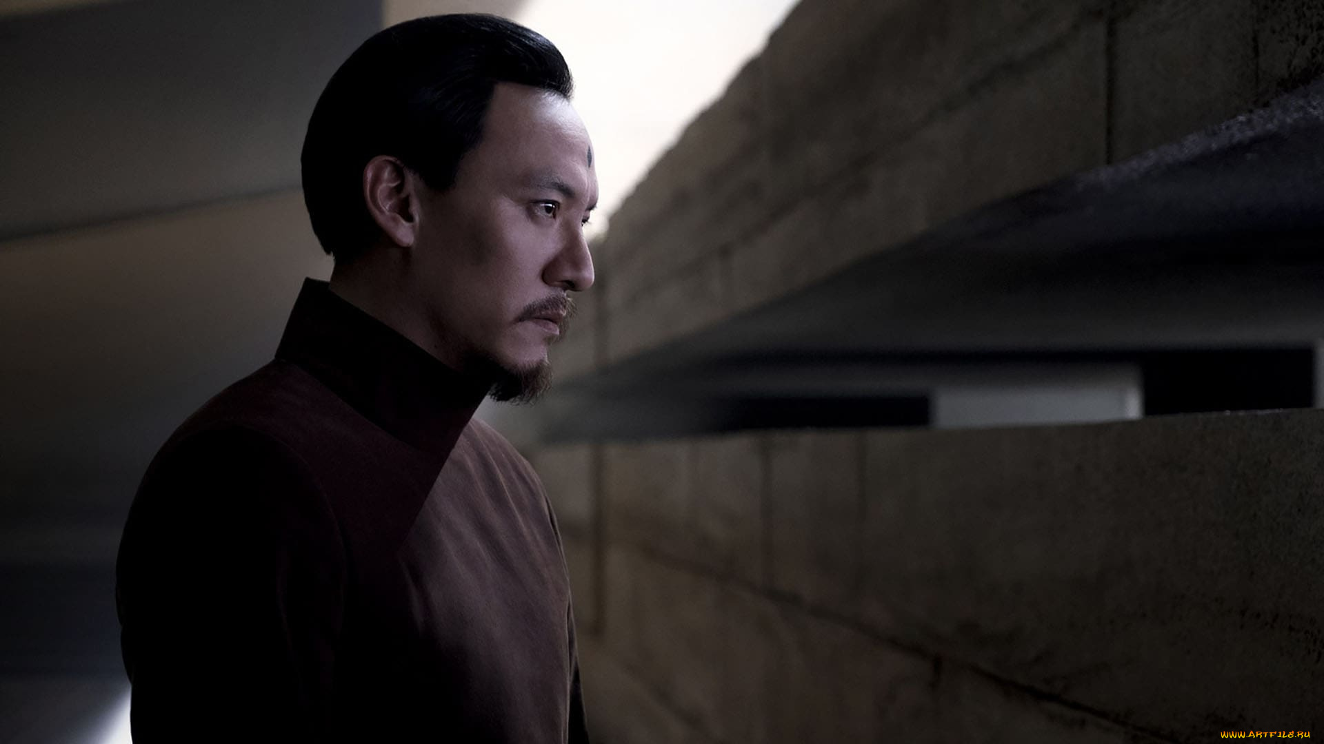 dune, , , 2020, кино, фильмы, 2020, дюна, фантастика, сша, венгрия, канада, драма, кадры, из, фильма, chang, chen, dr, wellington, yueh