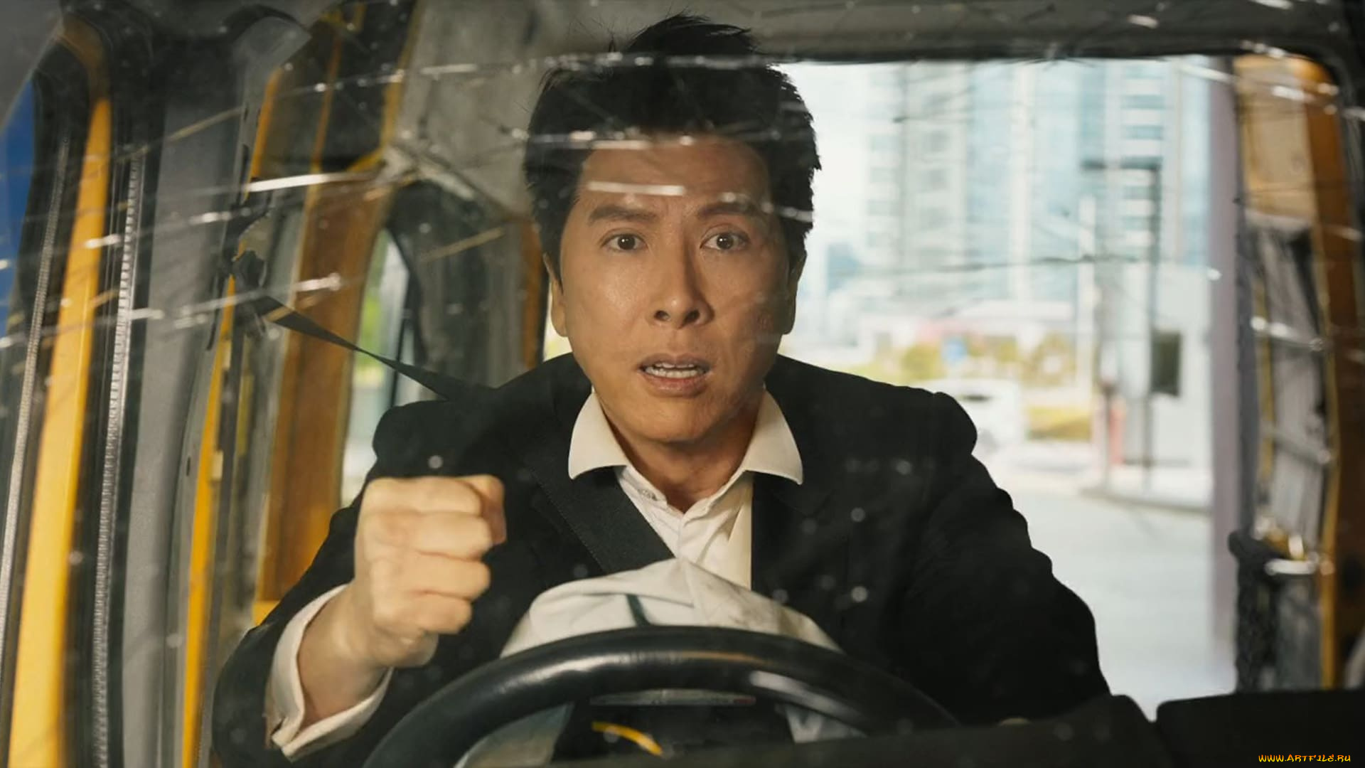 fei, lung, gwoh, gong, , , 2020, кино, фильмы, -unknown, , другое, выход, жирного, дракона, кадры, из, фильма, боевик, комедия, донни, йен, криминал