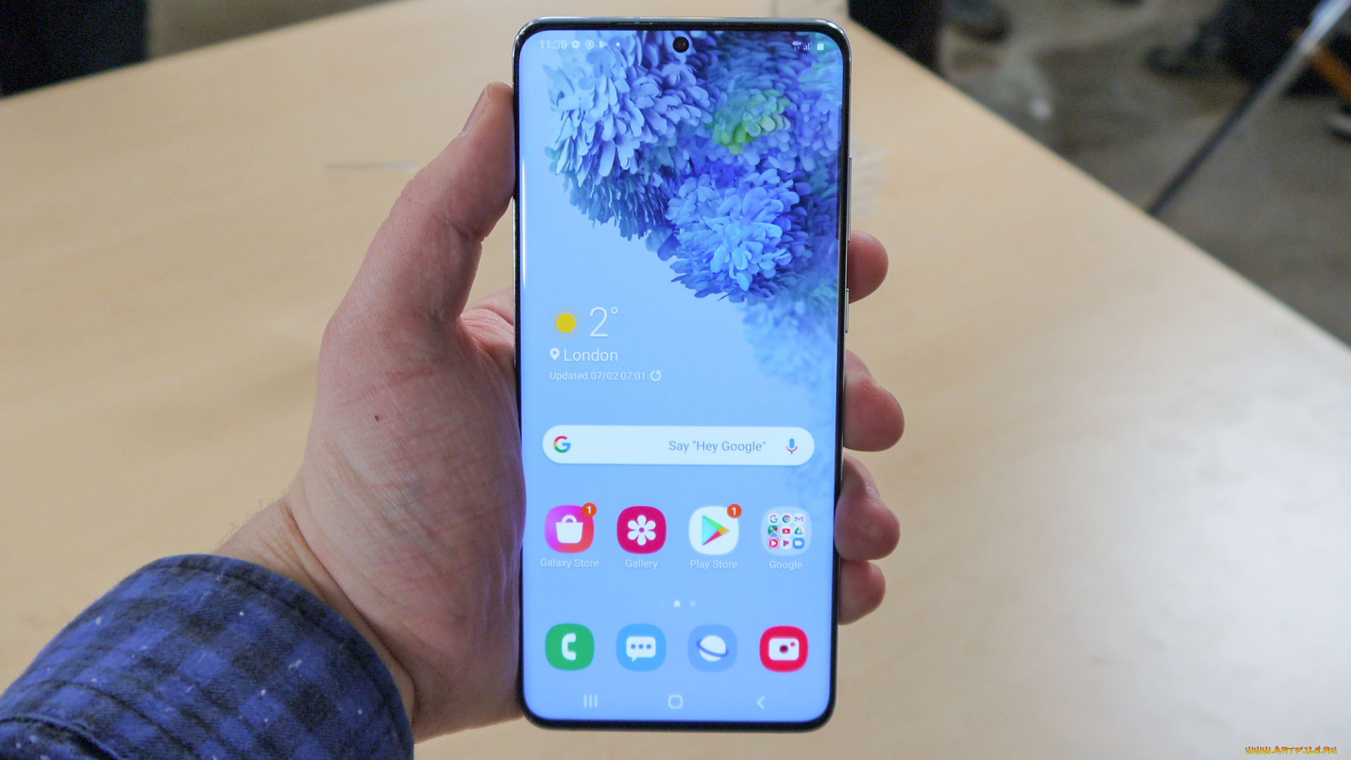 samsung, galaxy, s20, бренды, samsung, galaxy, s20, флагман, революционная, камера, заряд, за, 30, мин, аккумулятор, до, 5000, мач, память, 128гб