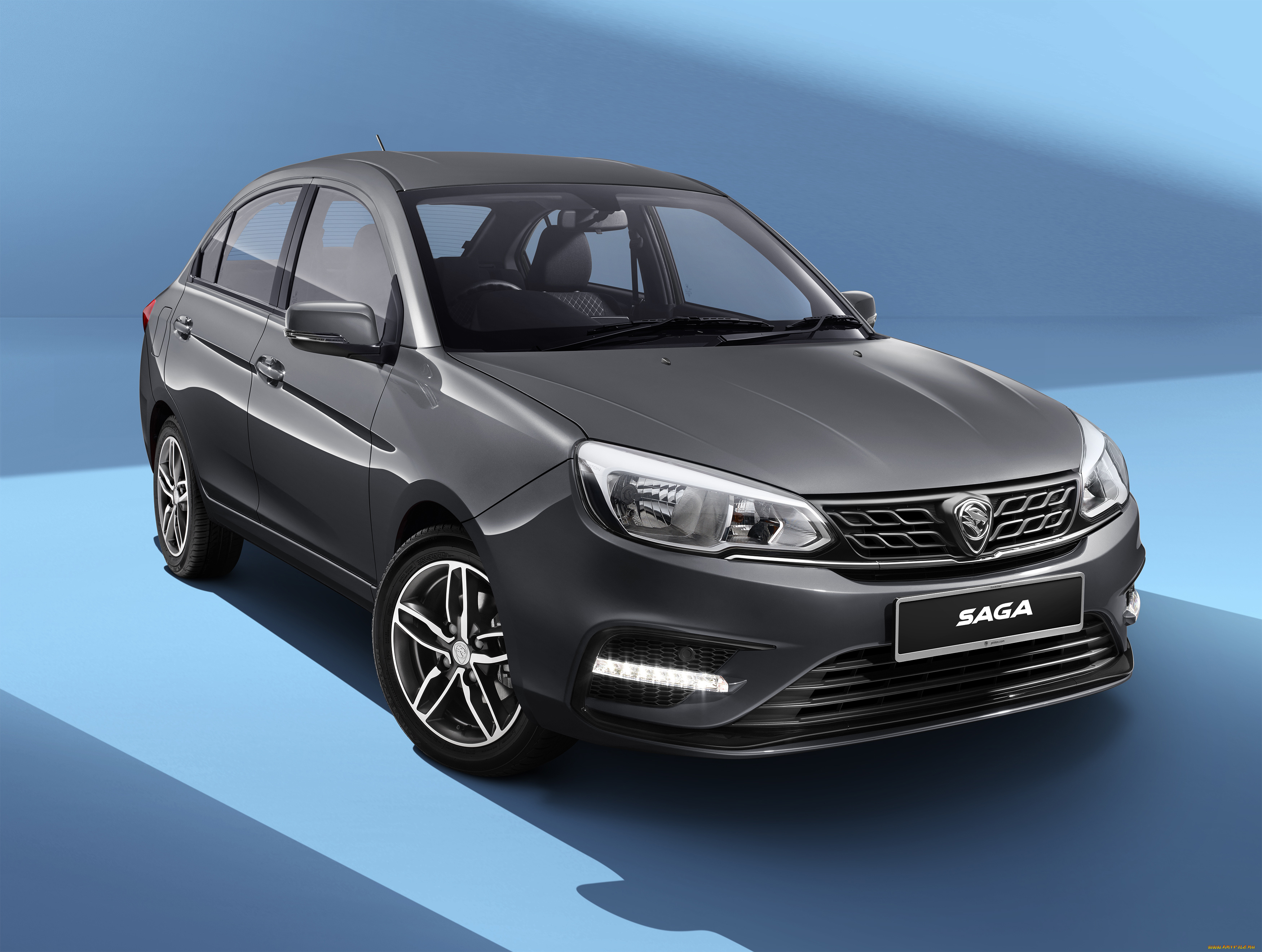 автомобили, proton, saga