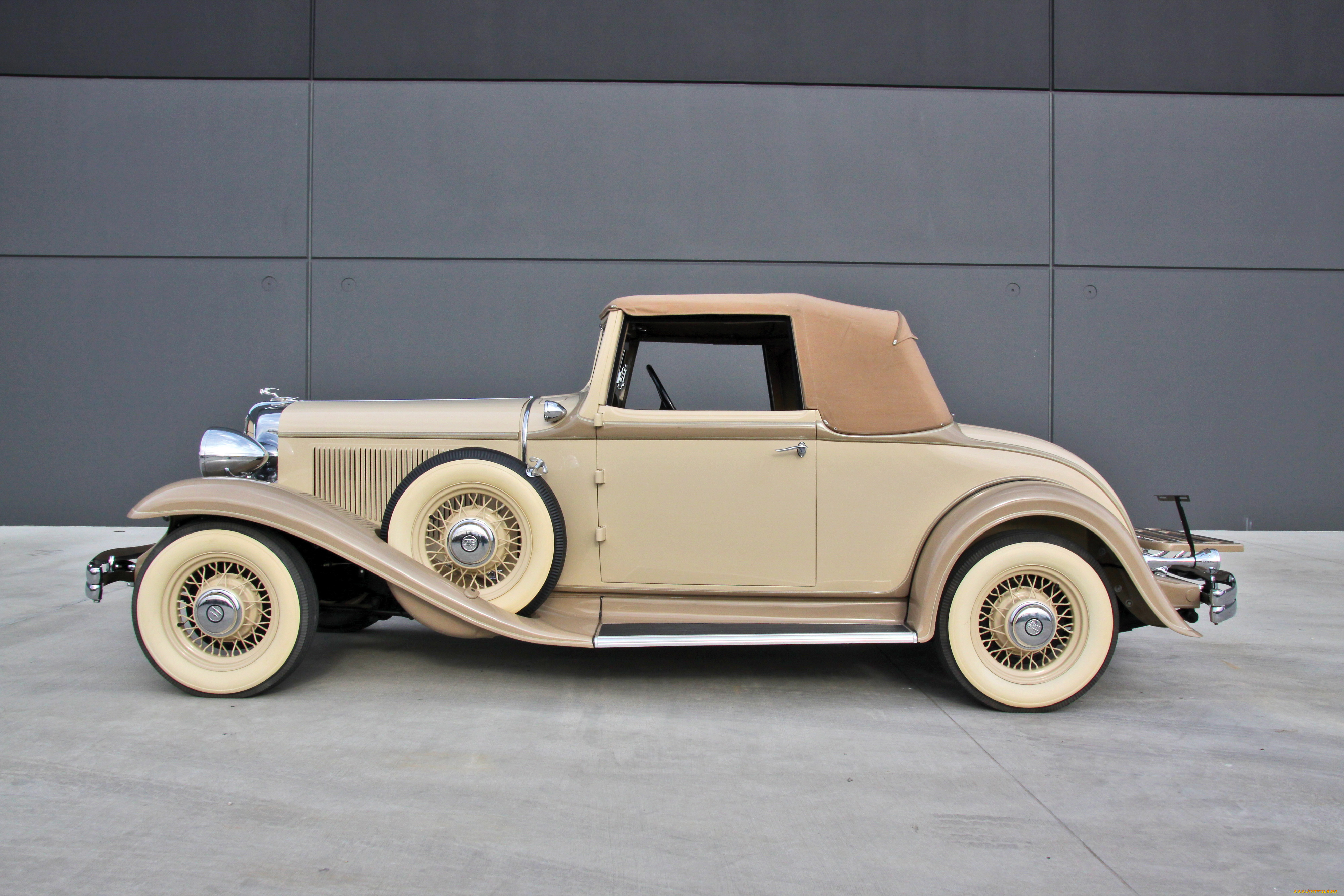 автомобили, классика, chrysler