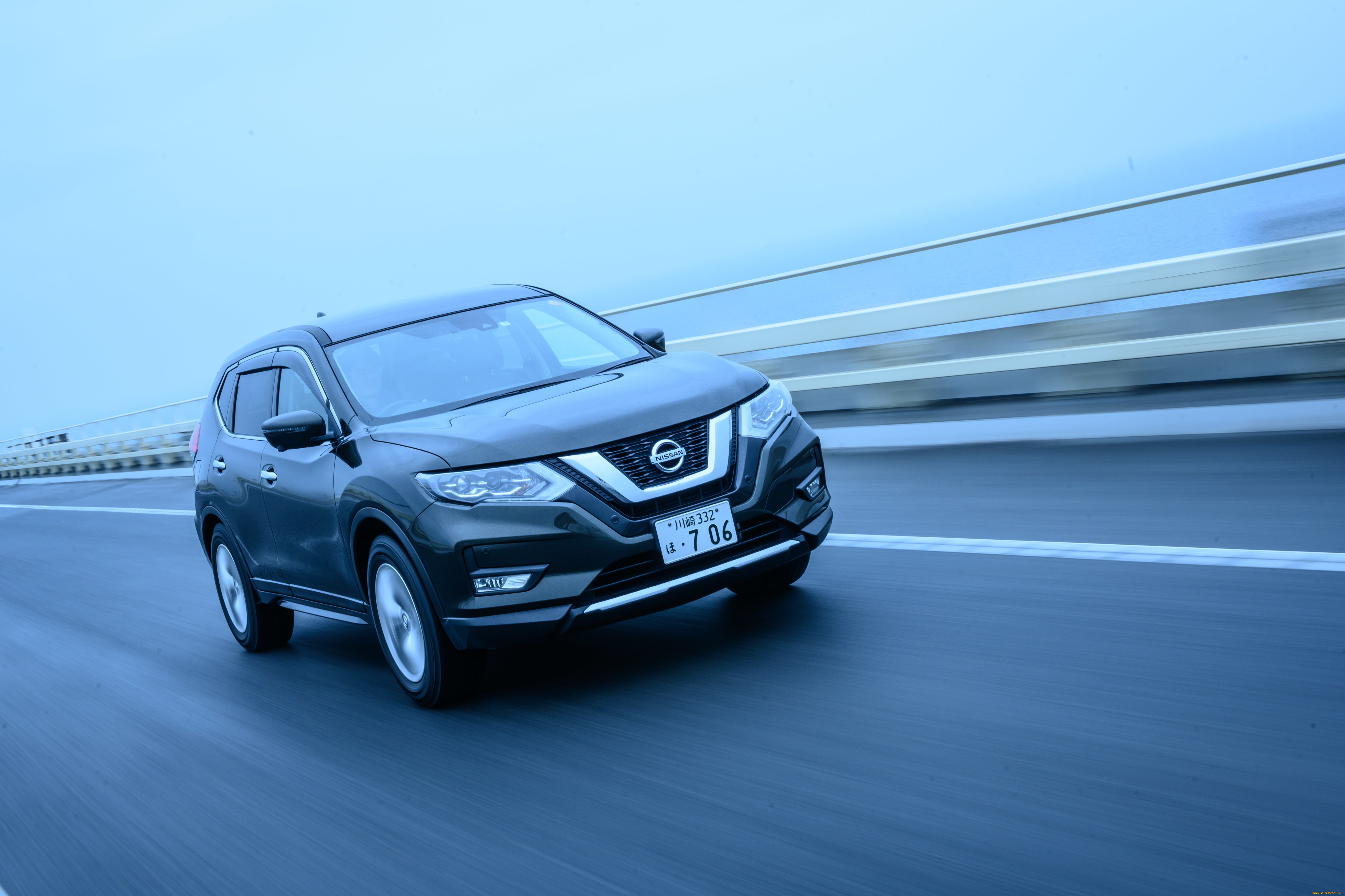 автомобили, nissan, datsun