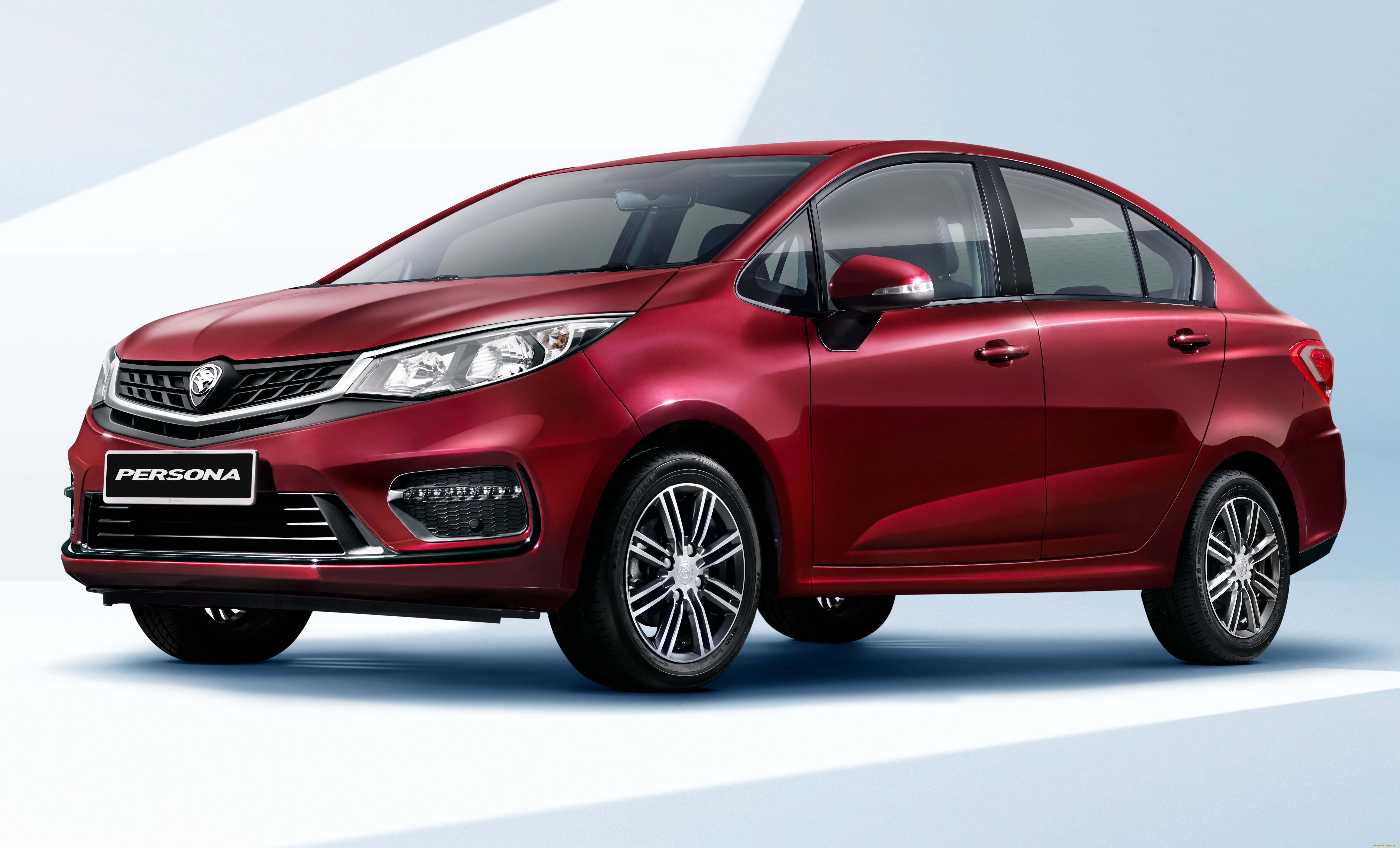 автомобили, proton, persona