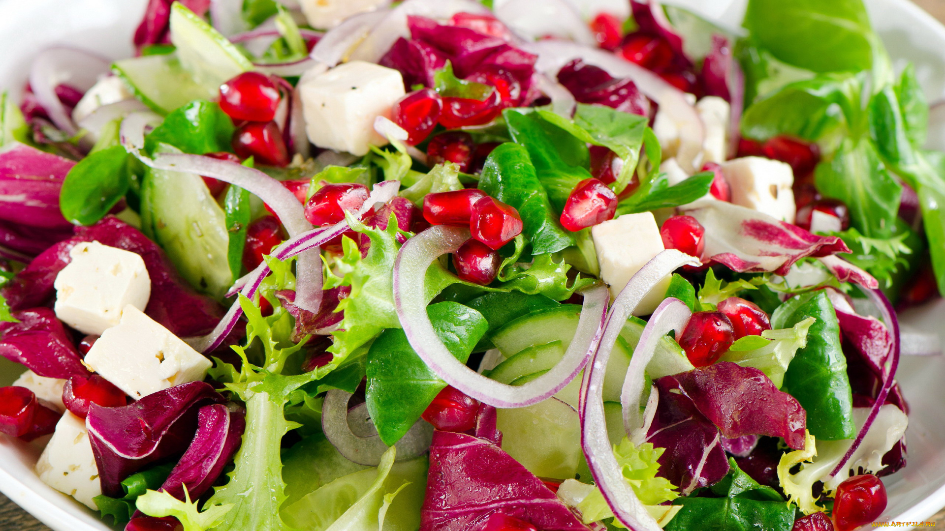 еда, салаты, , закуски, салат