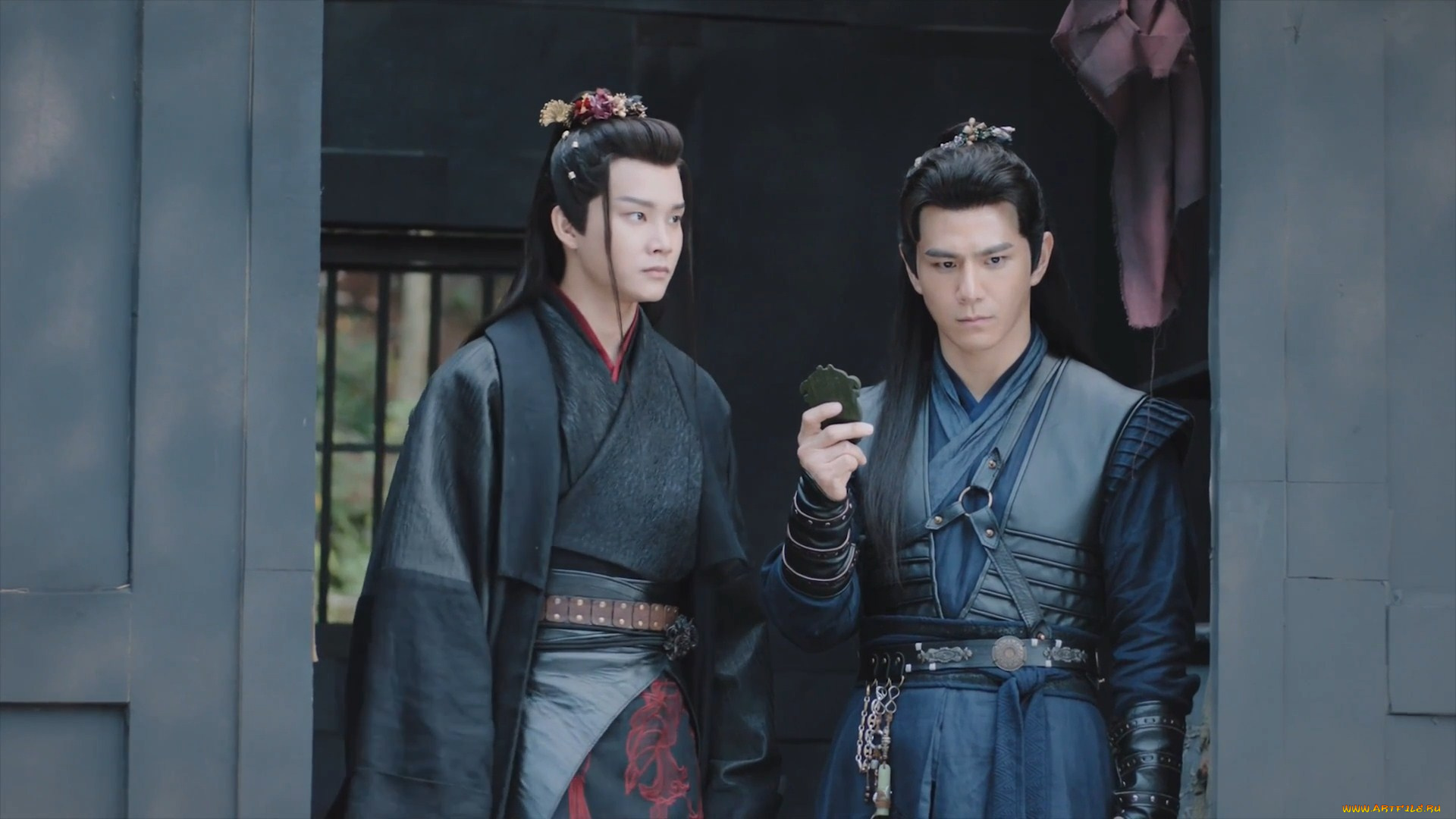 кино, фильмы, the, birth, of, the, drama, king, сказание, о, юности, the, birth, of, drama, king