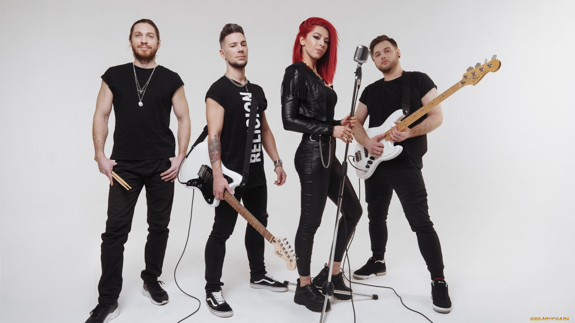 lascala, музыка, , 44, группа, музыканты, рок