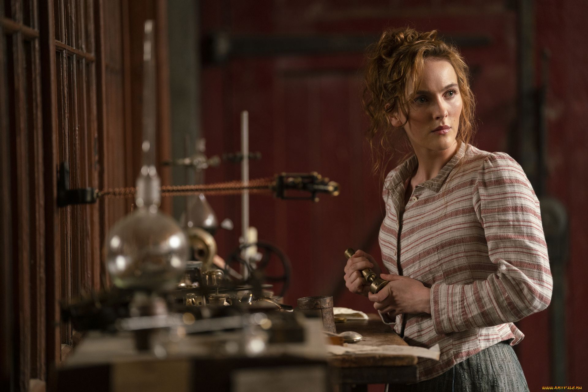 the, nevers, , , сериал, 2021, –, , кино, фильмы, -unknown, , другое, невероятные, фантастика, фэнтези, боевик, триллер, драма, энн, скелли, penance, adair, сериал