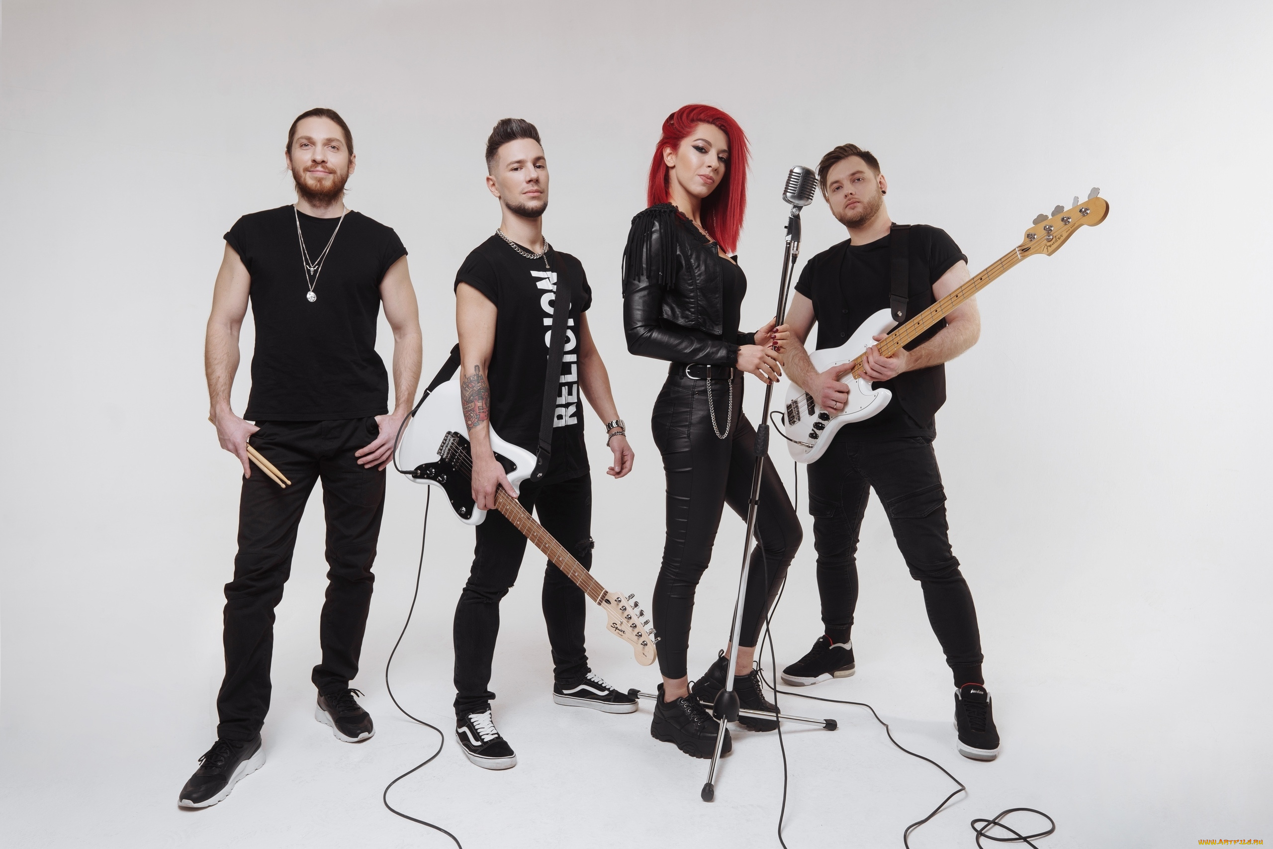 lascala, музыка, , 44, группа, музыканты, рок