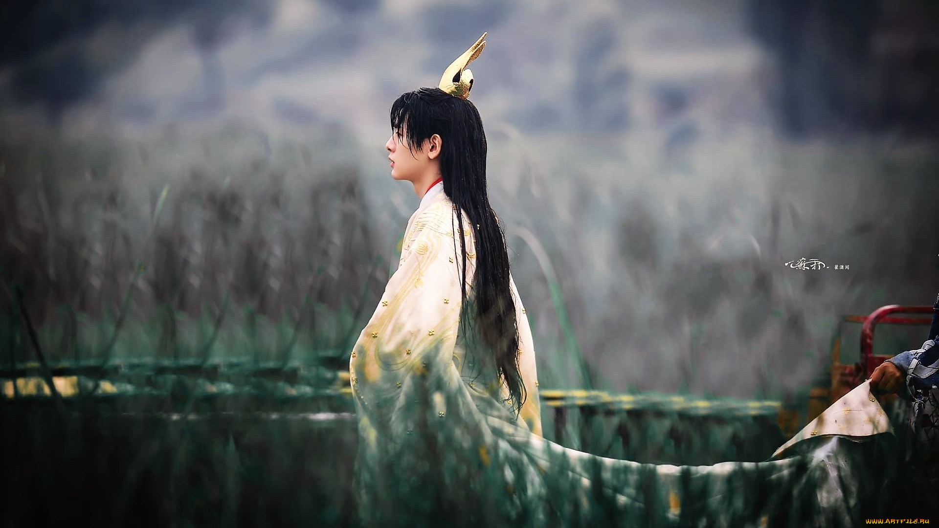 мужчины, -unsort, актер, костюм