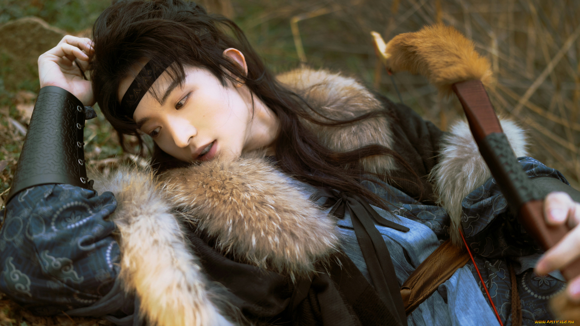 мужчины, chang, hua, sen, chang, hua, sen, чан, хуа, сэн