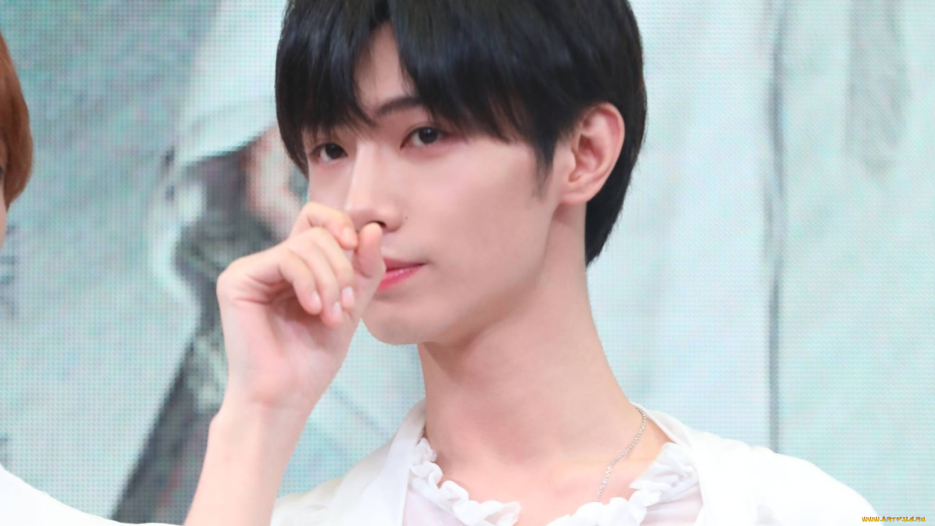 мужчины, song, ji, yang, сун, цзиян, китайский, актёр, певец