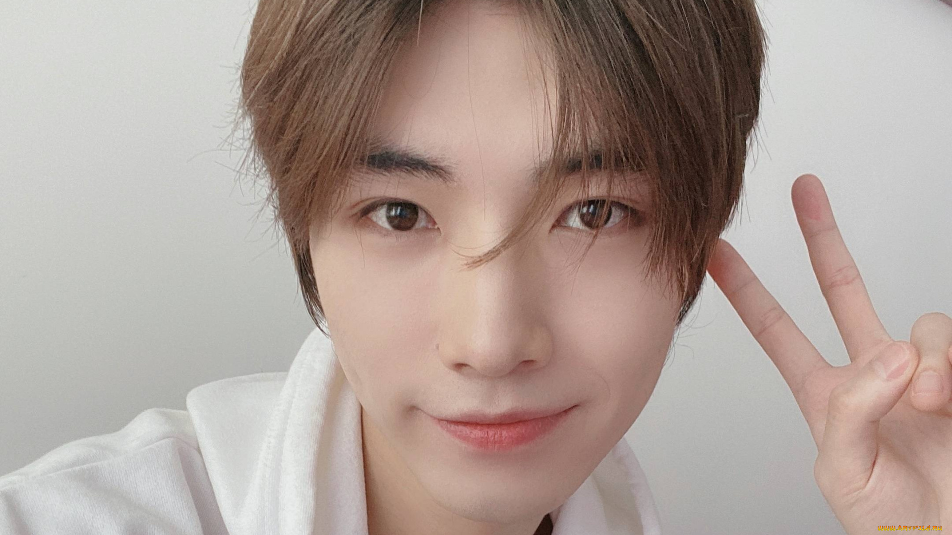 мужчины, song, ji, yang, сун, цзиян, китайский, актёр, певец