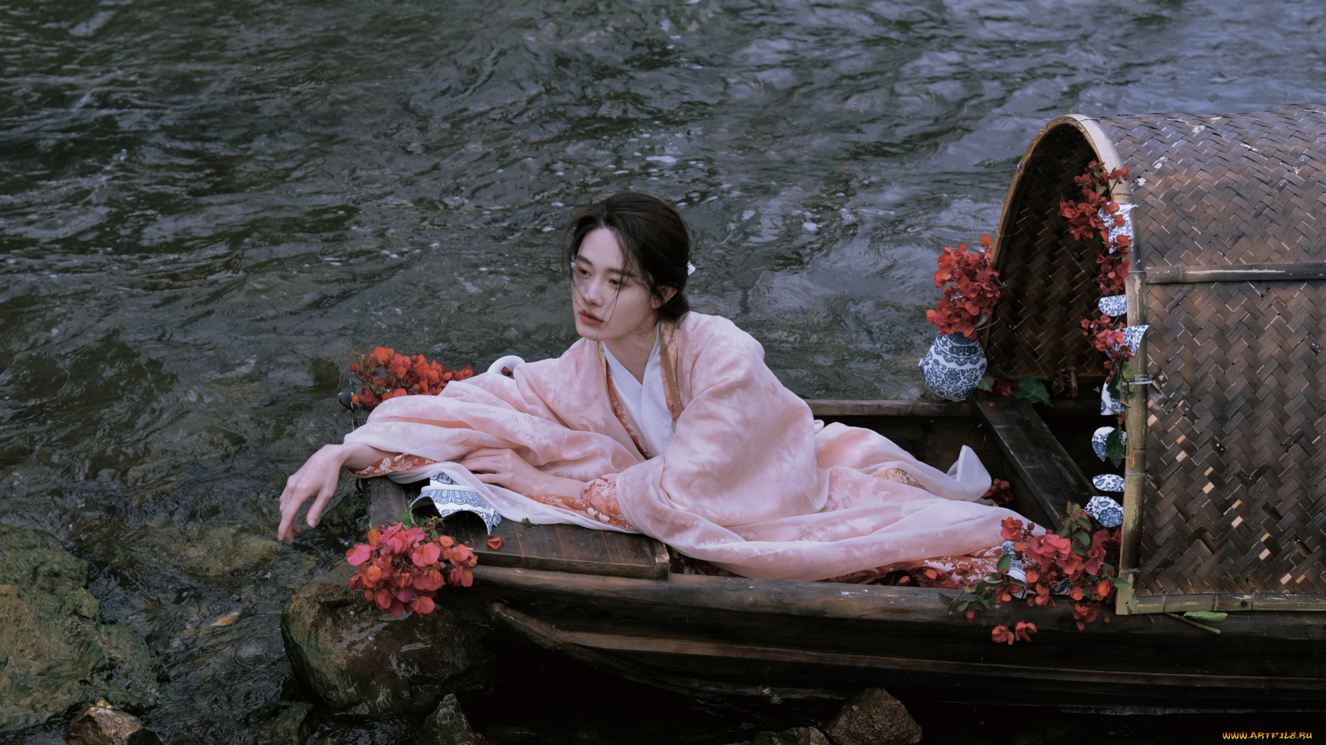 мужчины, tang, shihao, tang, shihao, тан, шиао