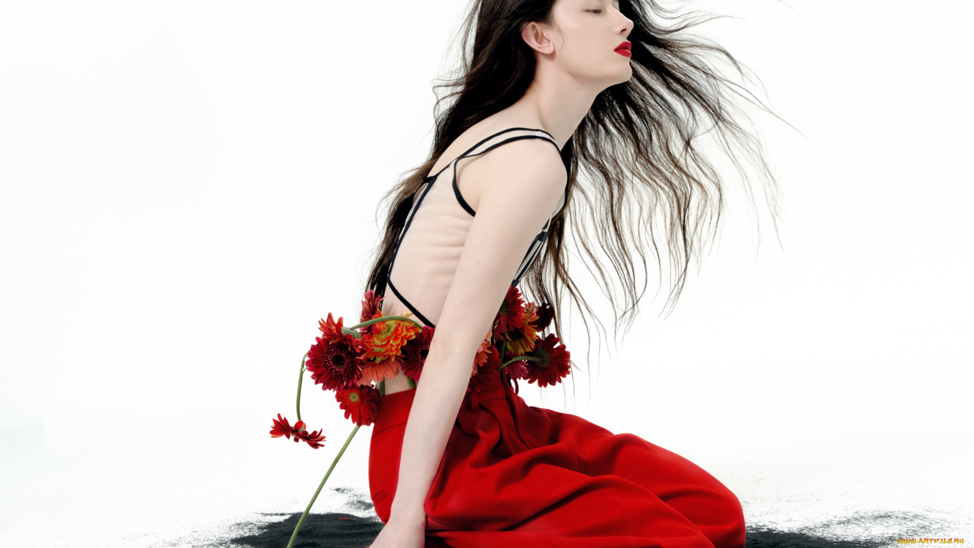 мужчины, tang, shihao, tang, shihao, тан, шиао