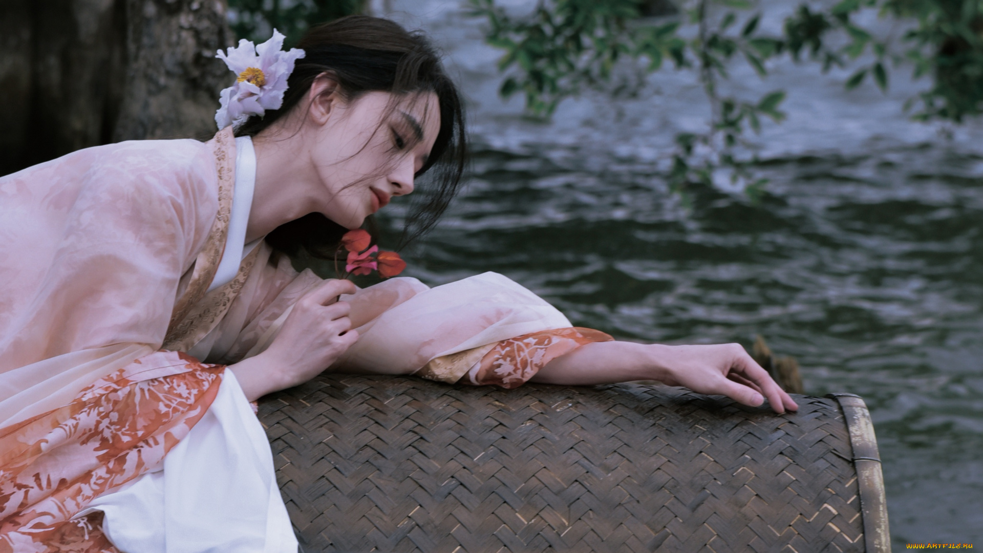 мужчины, tang, shihao, tang, shihao, тан, шиао