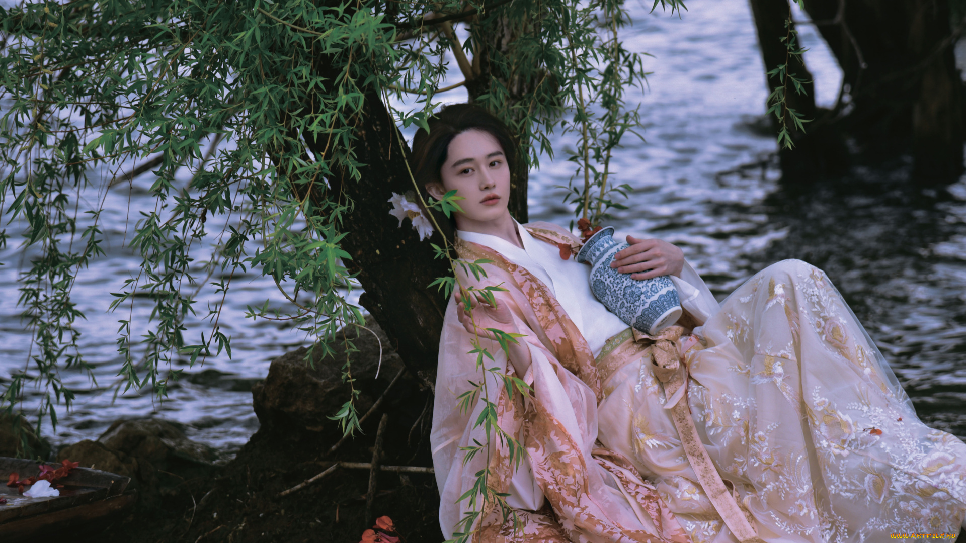 мужчины, tang, shihao, tang, shihao, тан, шиао