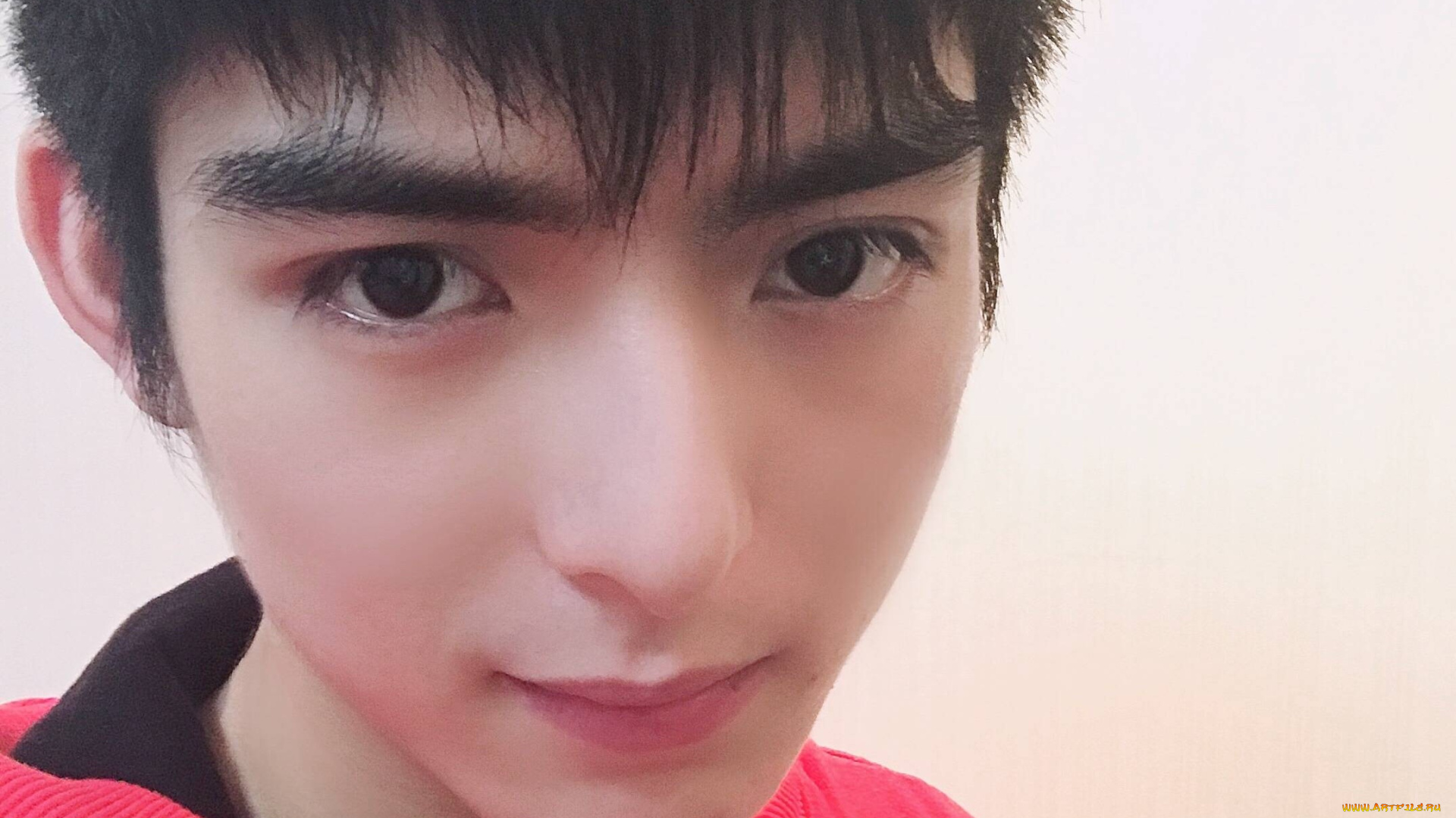 мужчины, wang, hao, xuan, ван, хаосюань, wang, hao, xuan