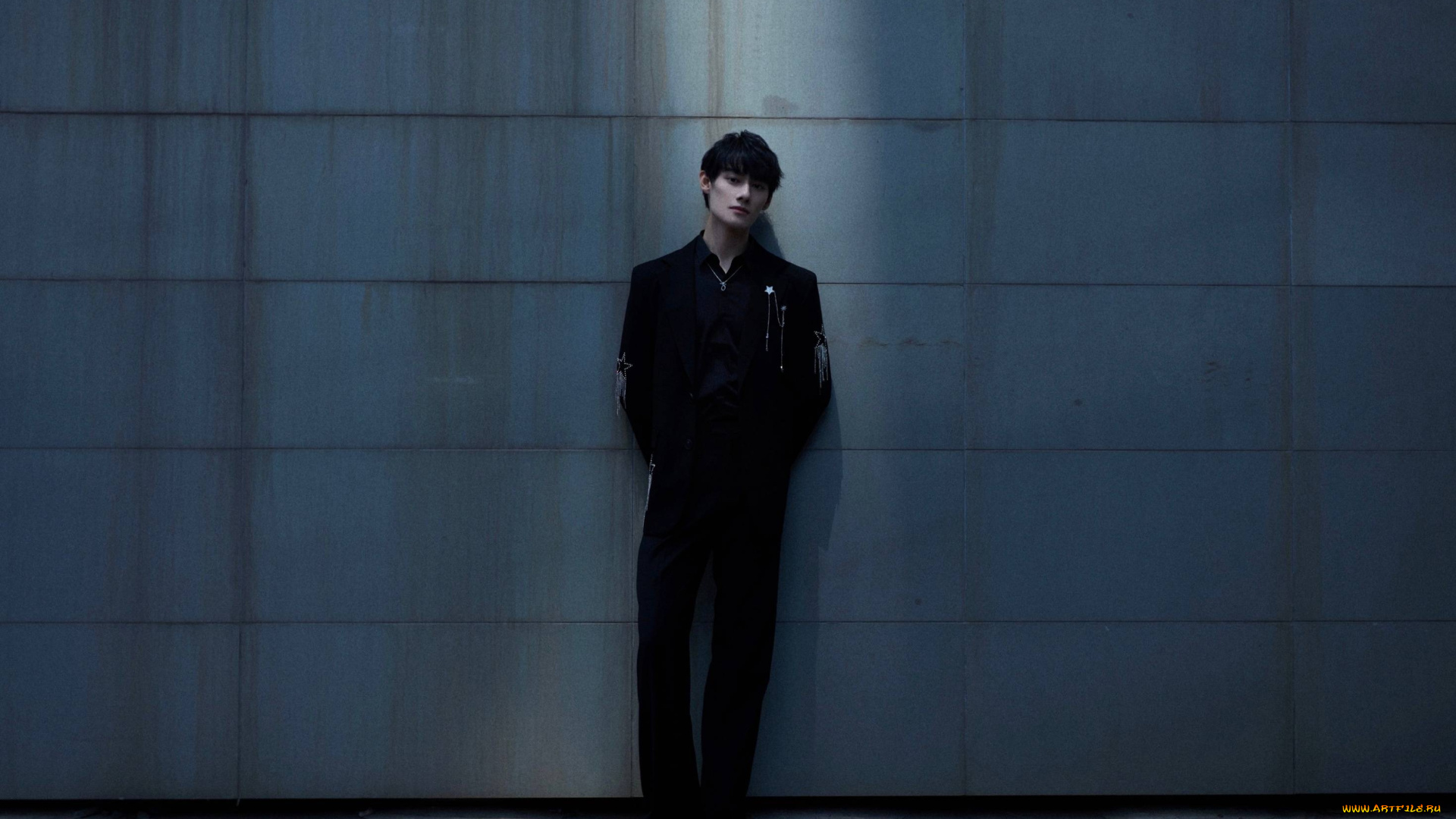 мужчины, wang, zhuocheng, wang, zhuocheng, ван, чжочэн