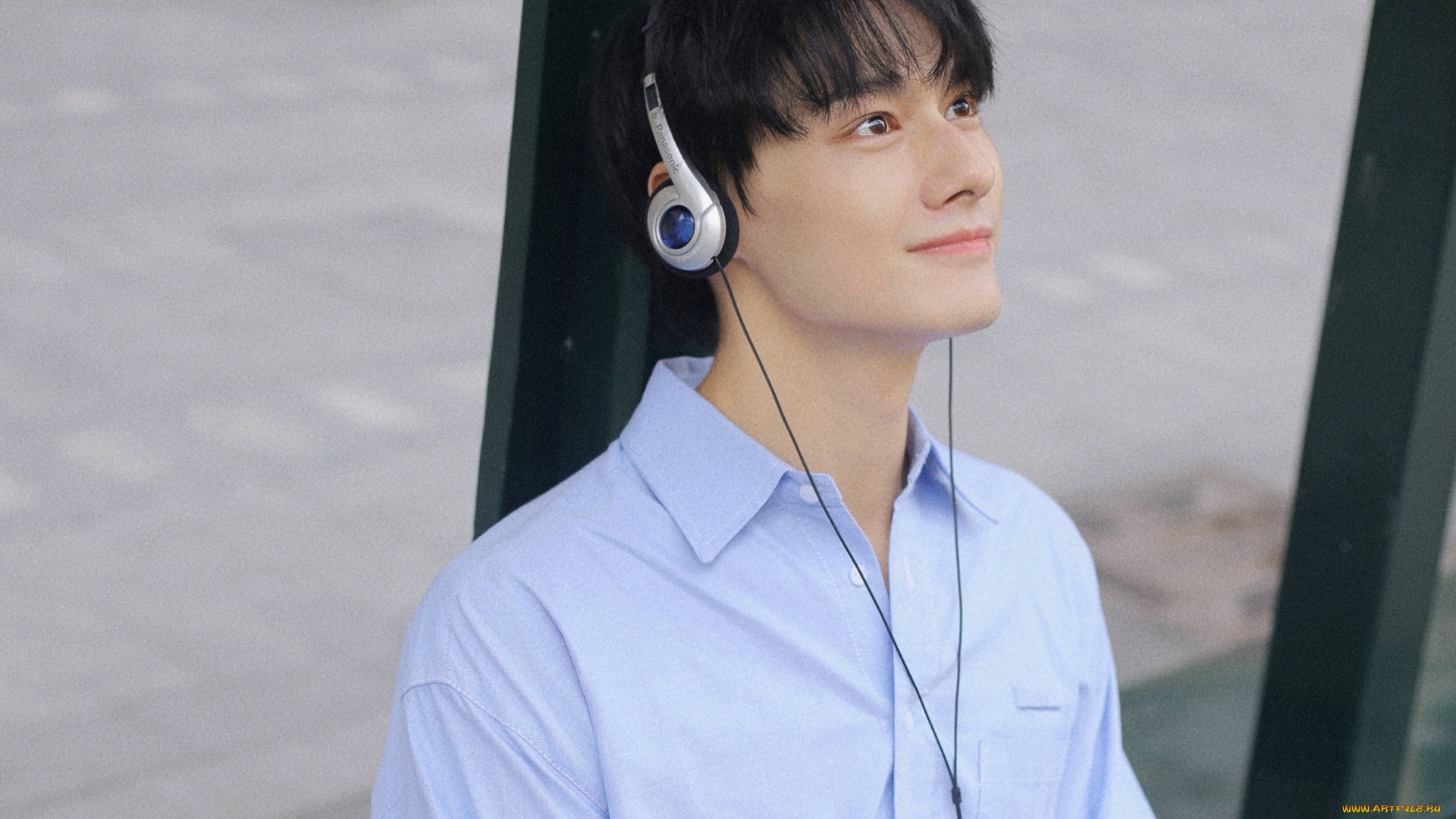 мужчины, wang, zhuocheng, wang, zhuocheng, ван, чжочэн