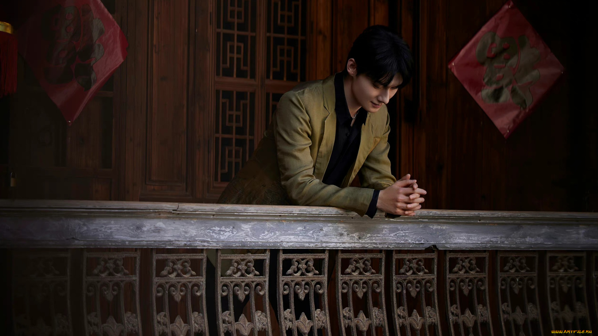 мужчины, wang, zhuocheng, wang, zhuocheng, ван, чжочэн