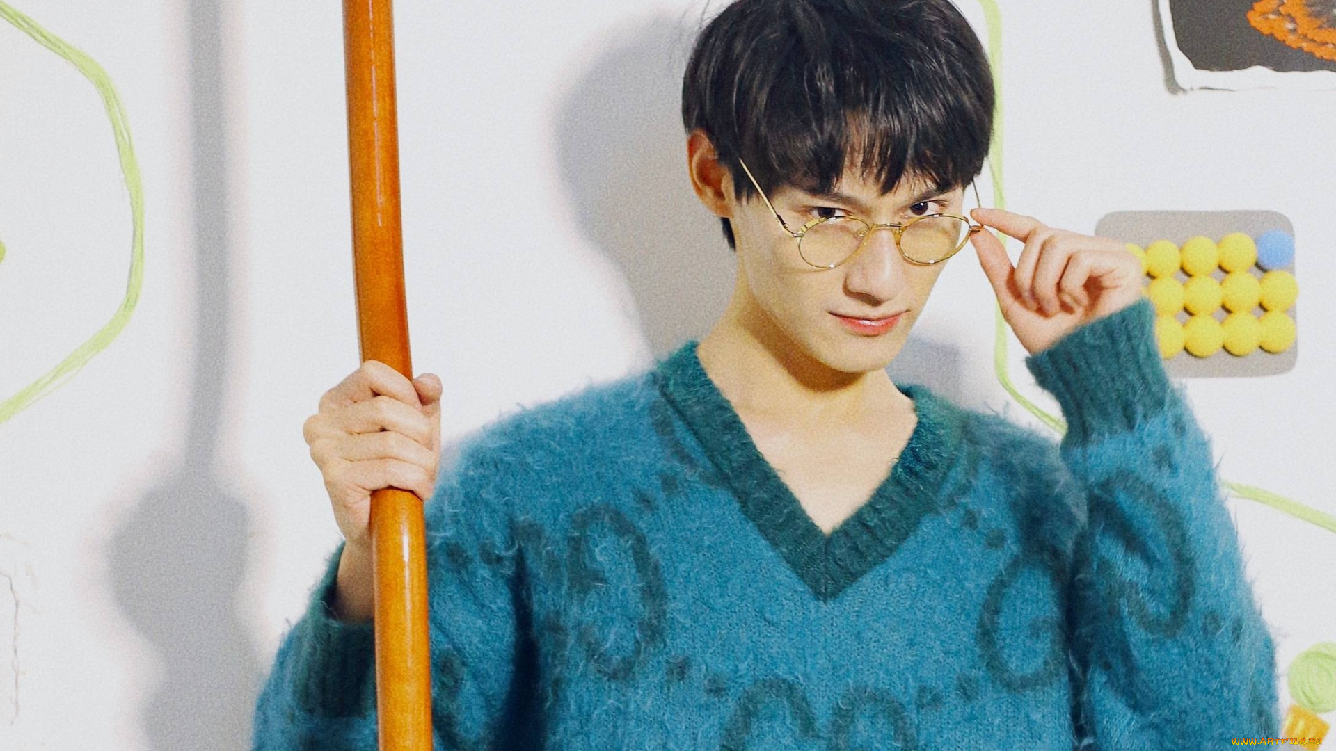 мужчины, wang, zhuocheng, wang, zhuocheng, ван, чжочэн