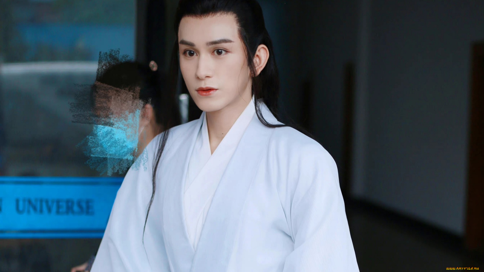 мужчины, zhu, zanjin, zhu, zanjin, чжу, цзаньцзинь