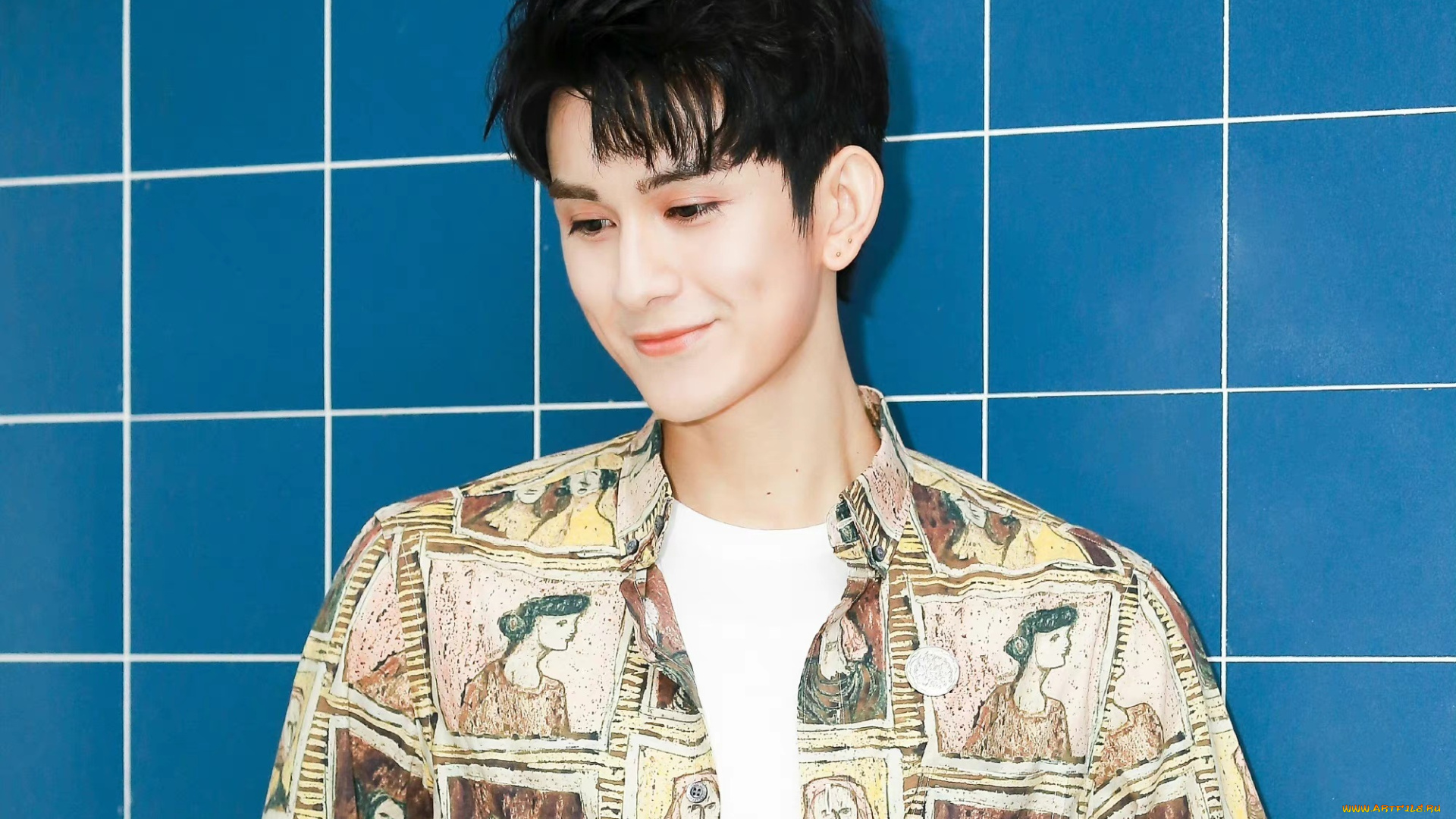 мужчины, zhu, zanjin, zhu, zanjin, чжу, цзаньцзинь